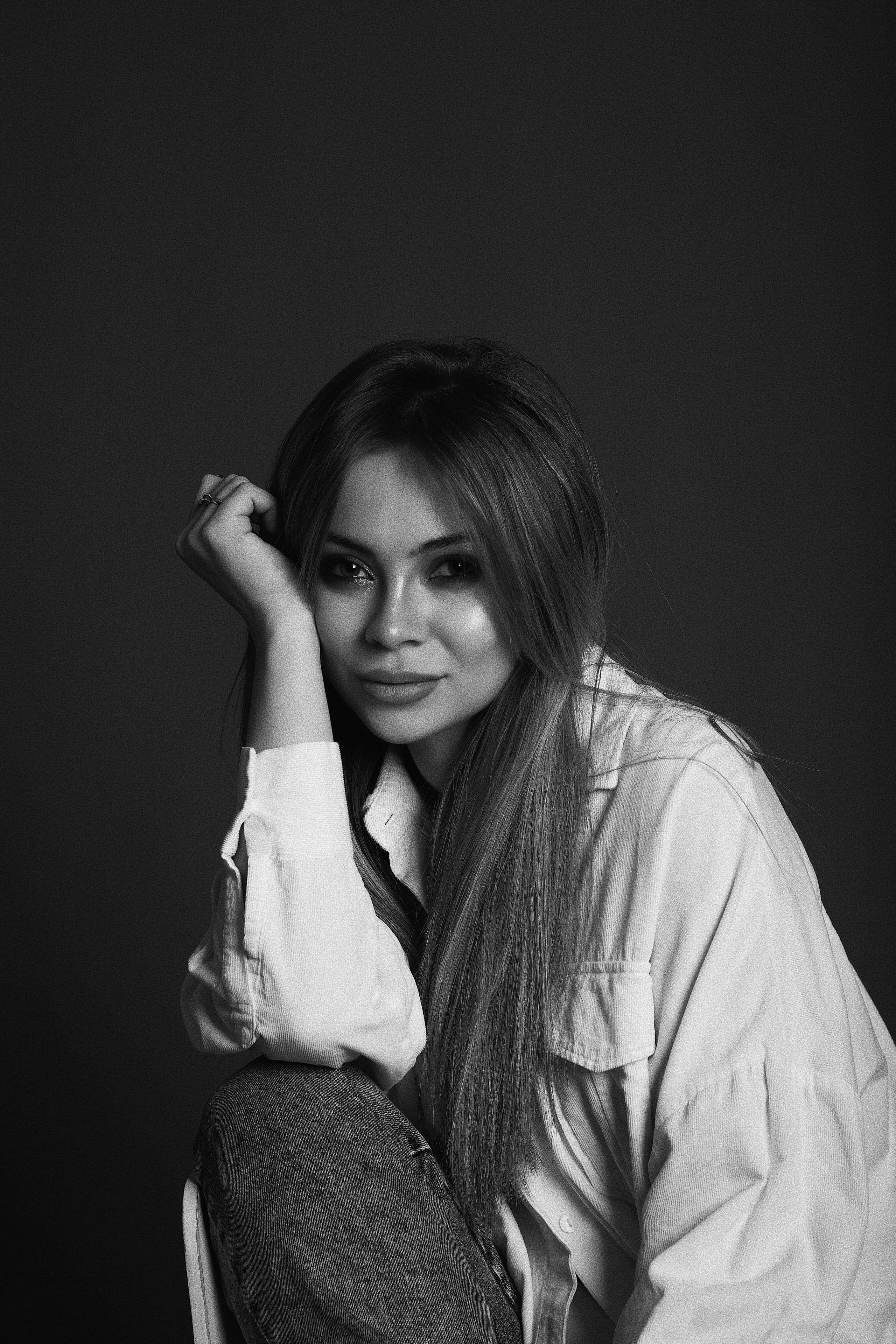 Семья Светличных. Семейный и свадебный фотограф в Краснодар|Сочи|Москва| Исаева Валерия