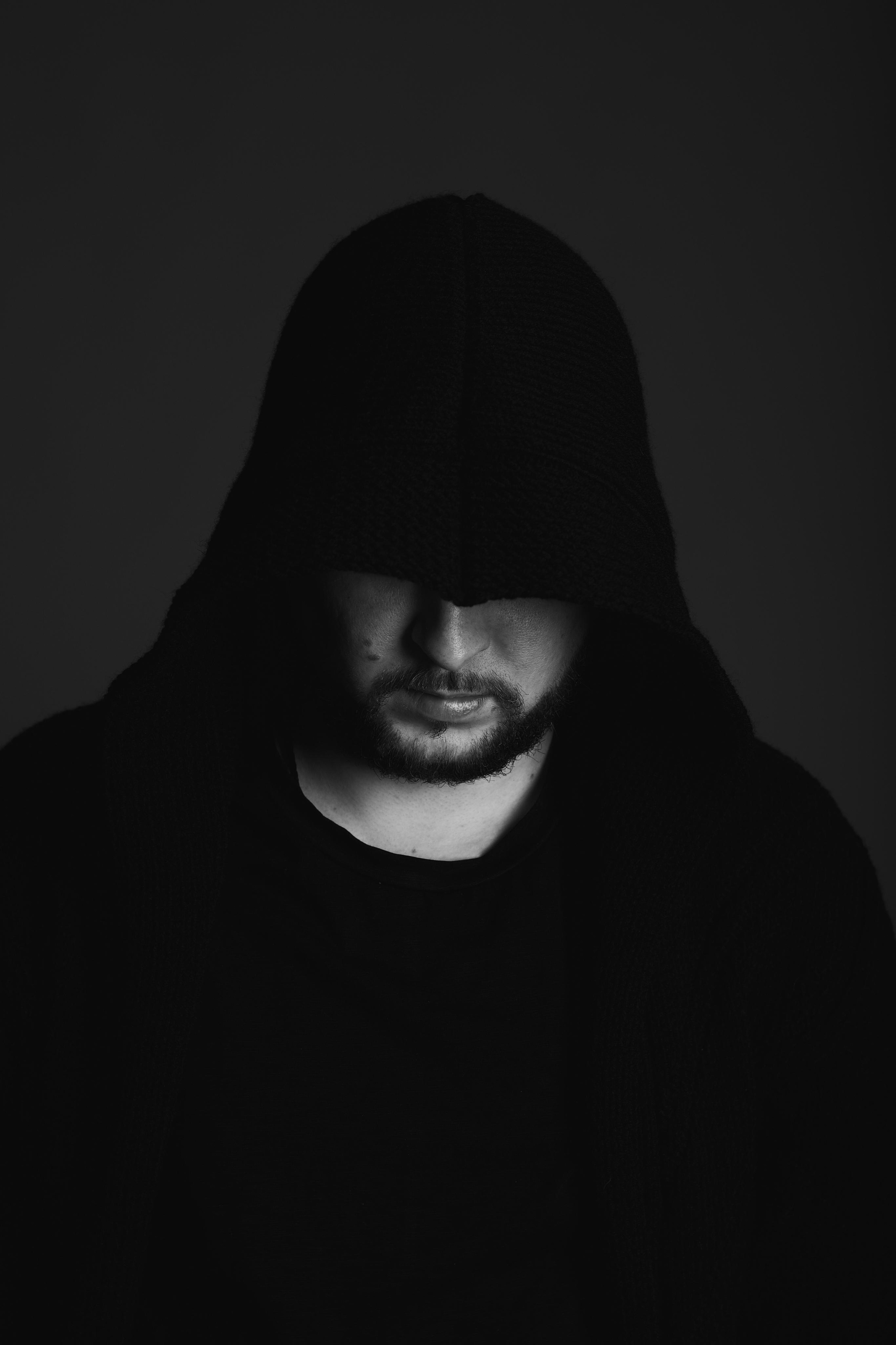 Семья Светличных. Семейный и свадебный фотограф в Краснодар|Сочи|Москва| Исаева Валерия