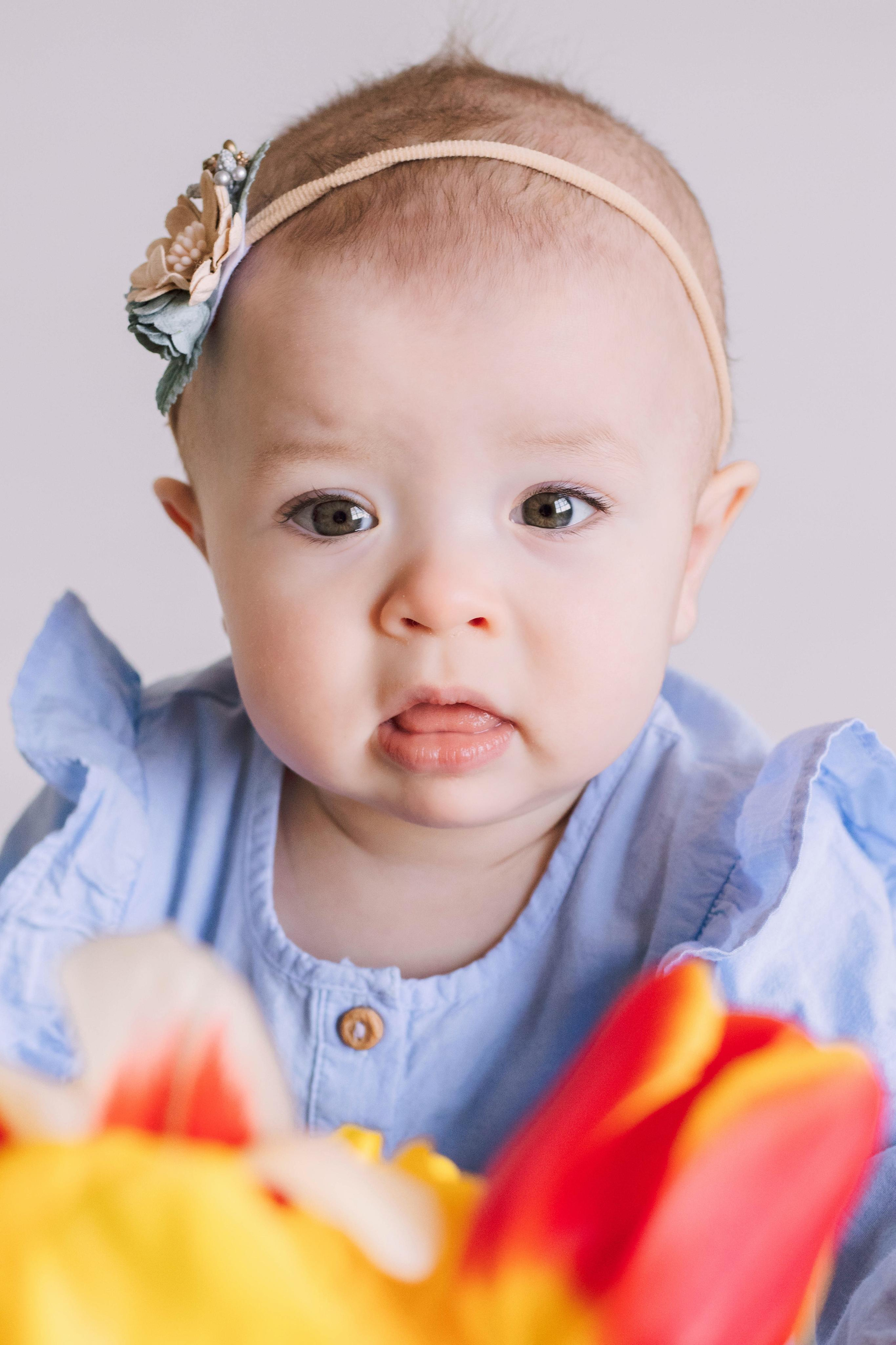 Весеннее настроение | Принцессы. Семейный и свадебный фотограф в Краснодар|Сочи|Москва| Исаева Валерия