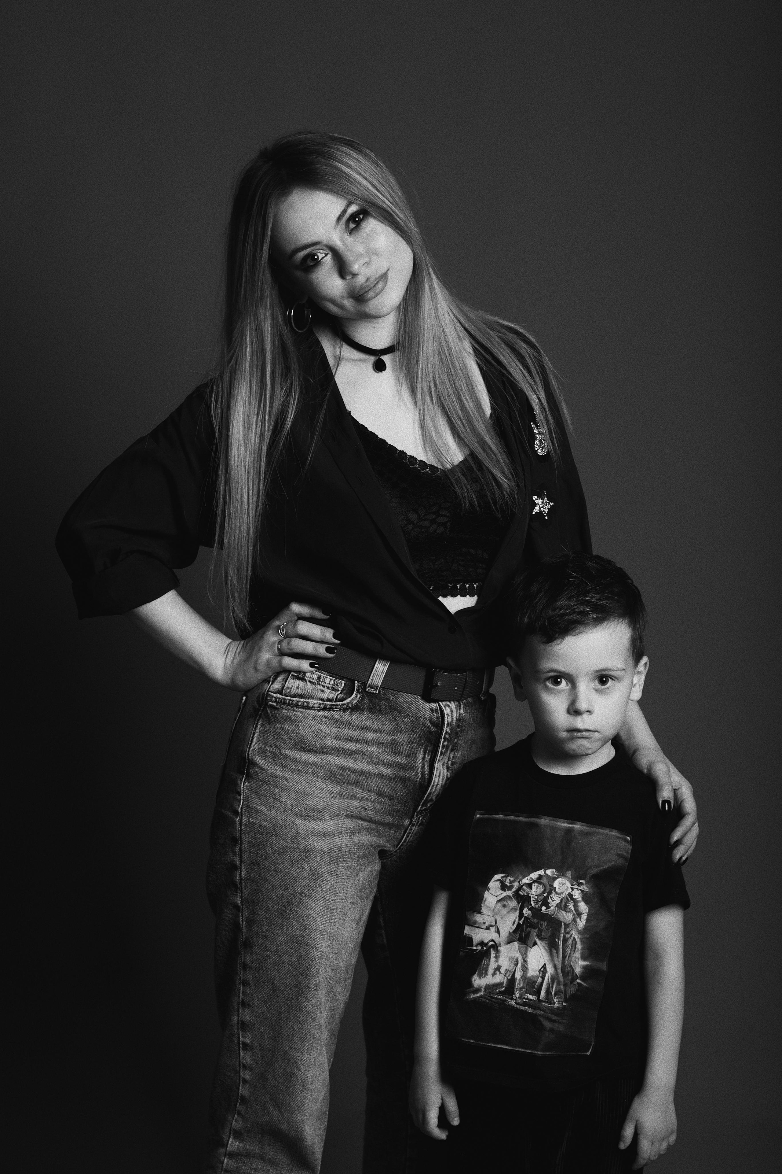 Семья Светличных. Семейный и свадебный фотограф в Краснодар|Сочи|Москва| Исаева Валерия