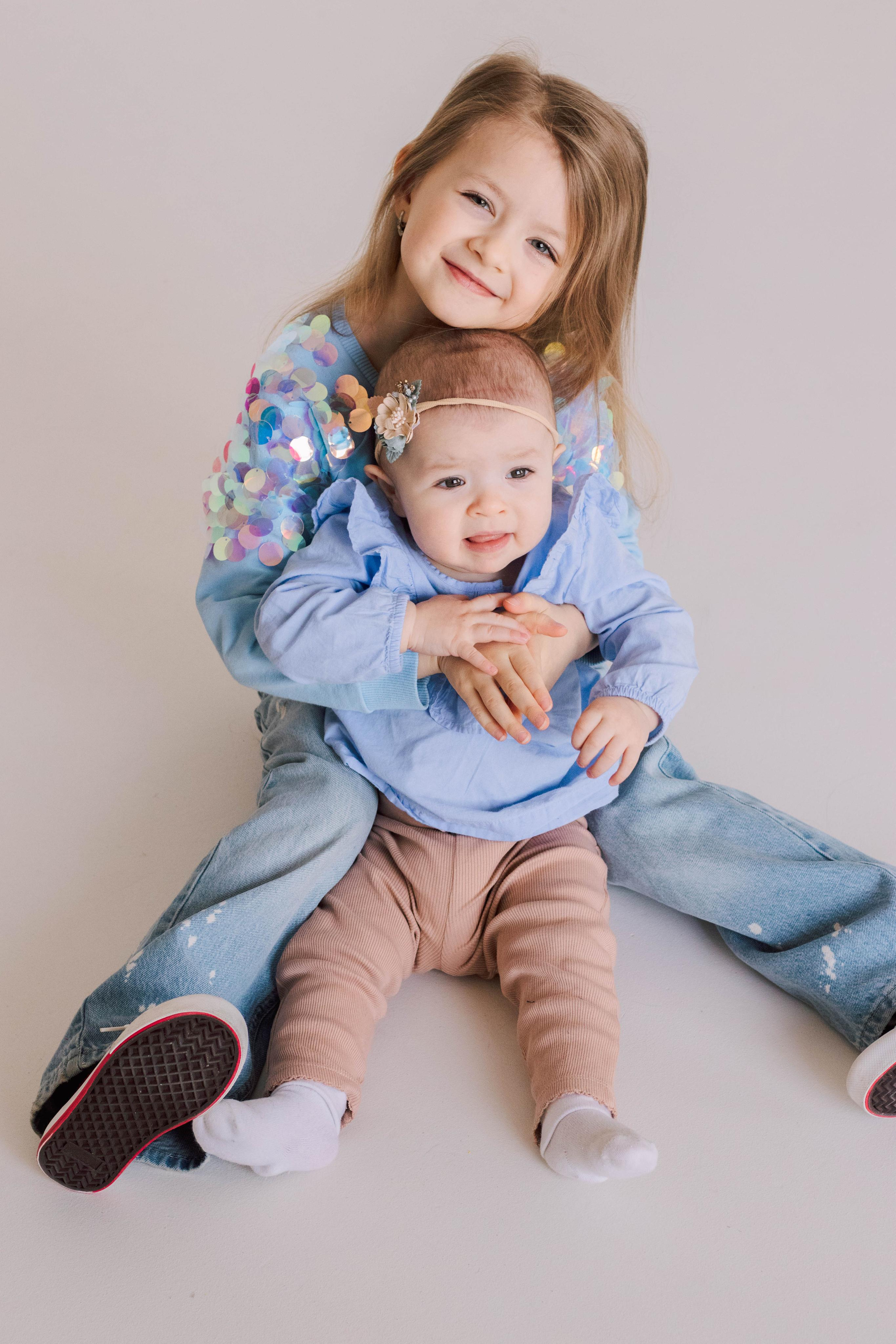 Весеннее настроение | Принцессы. Семейный и свадебный фотограф в Краснодар|Сочи|Москва| Исаева Валерия