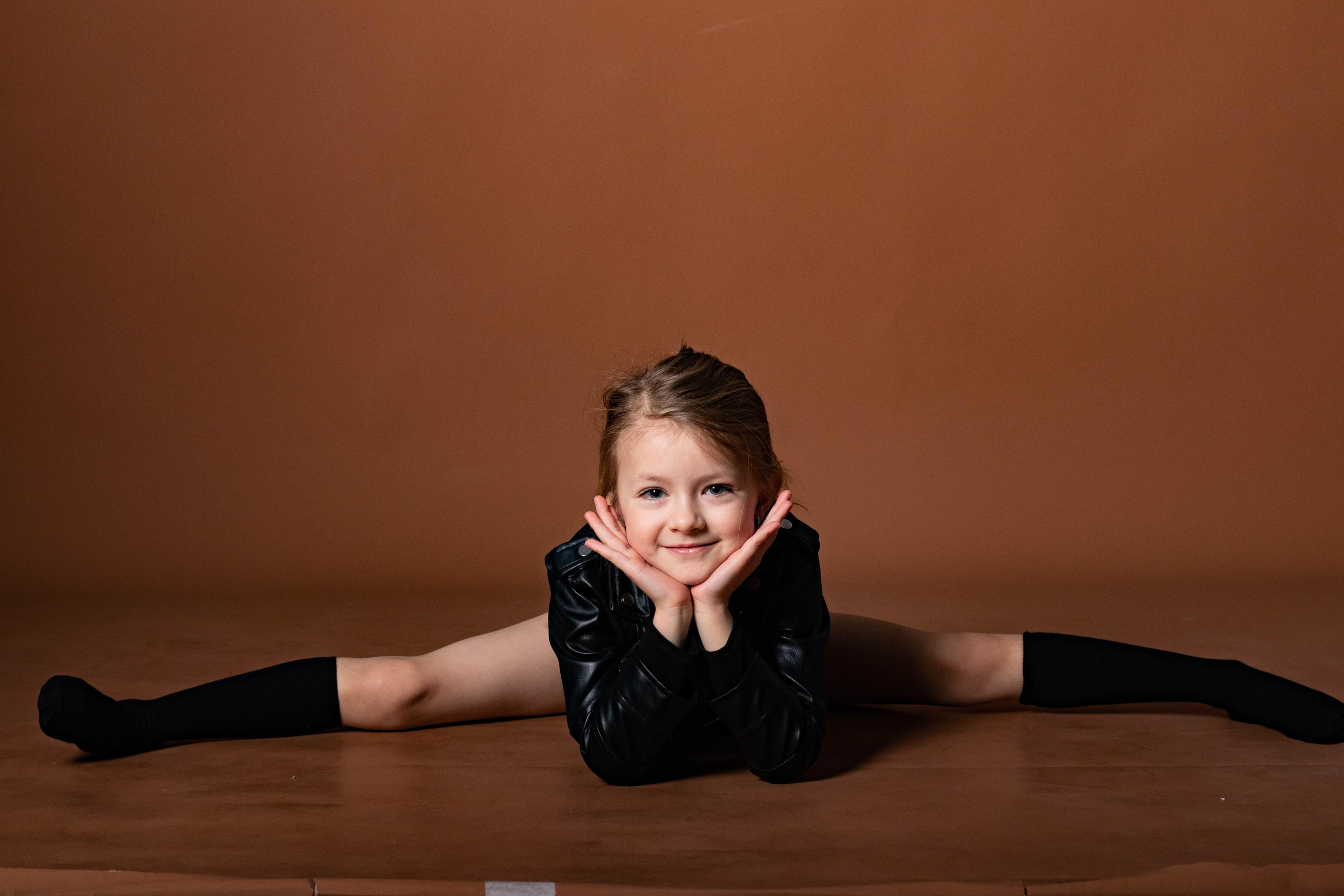 Весеннее настроение | Принцессы. Семейный и свадебный фотограф в Краснодар|Сочи|Москва| Исаева Валерия