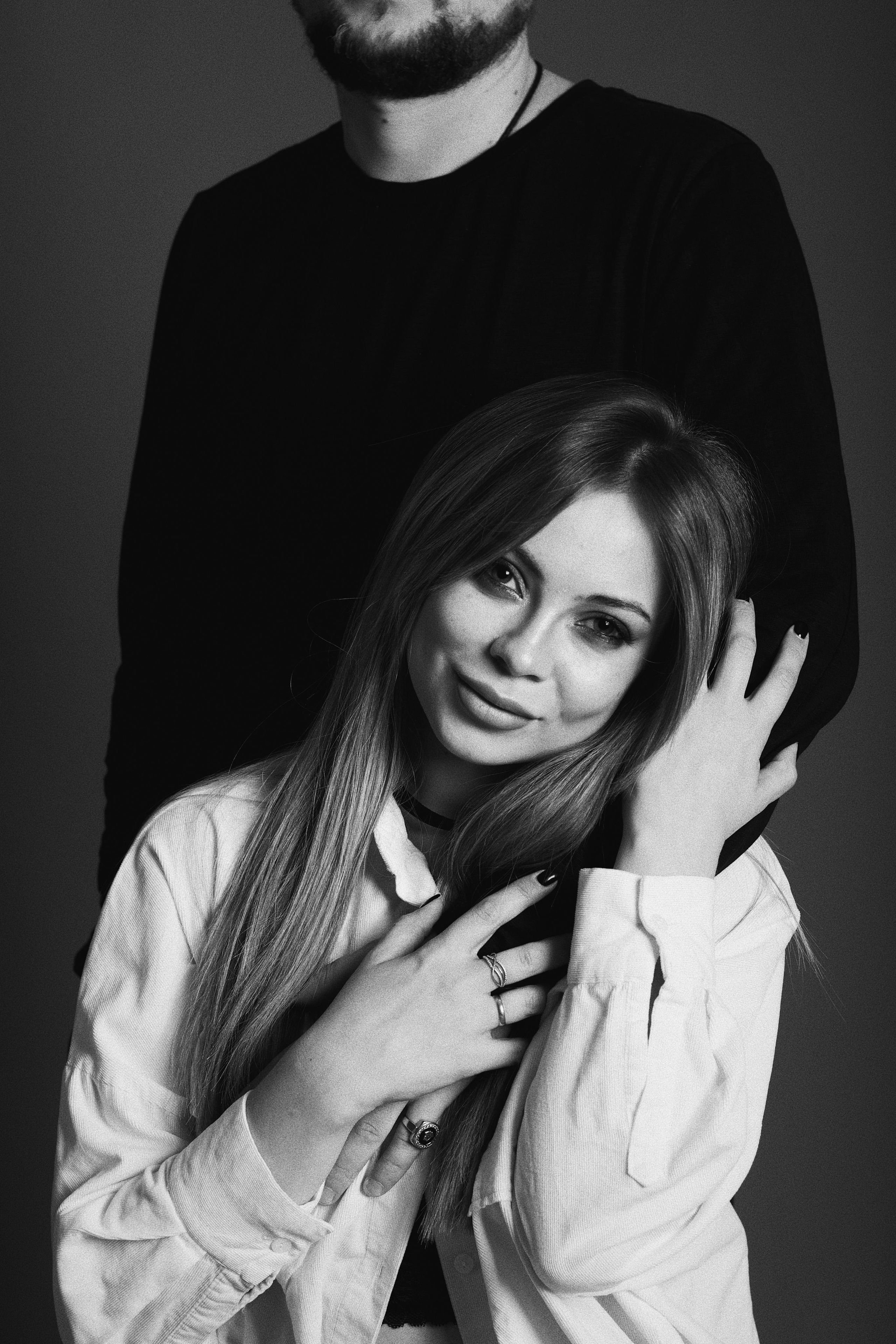 Семья Светличных. Семейный и свадебный фотограф в Краснодар|Сочи|Москва| Исаева Валерия