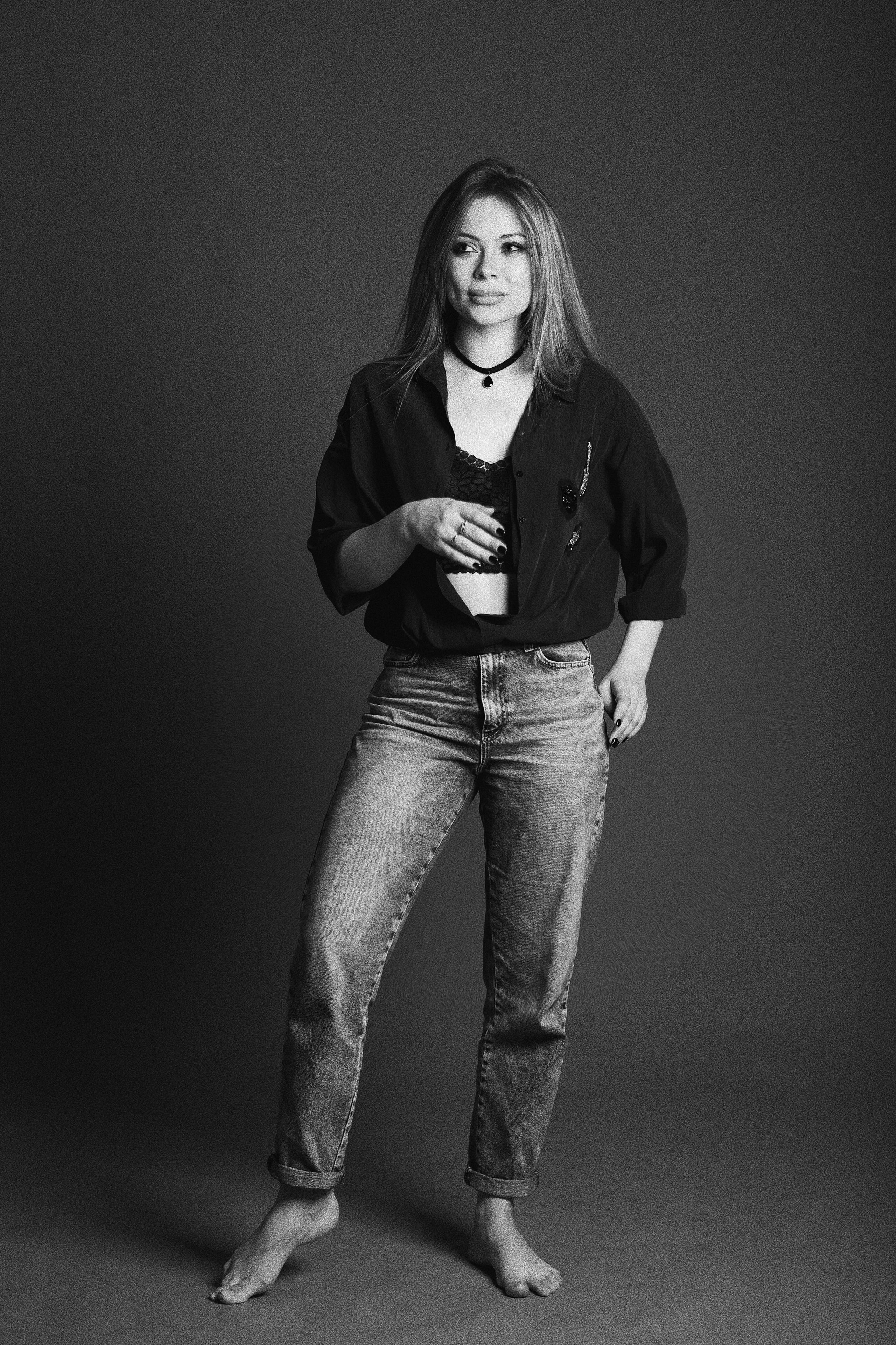 Семья Светличных. Семейный и свадебный фотограф в Краснодар|Сочи|Москва| Исаева Валерия