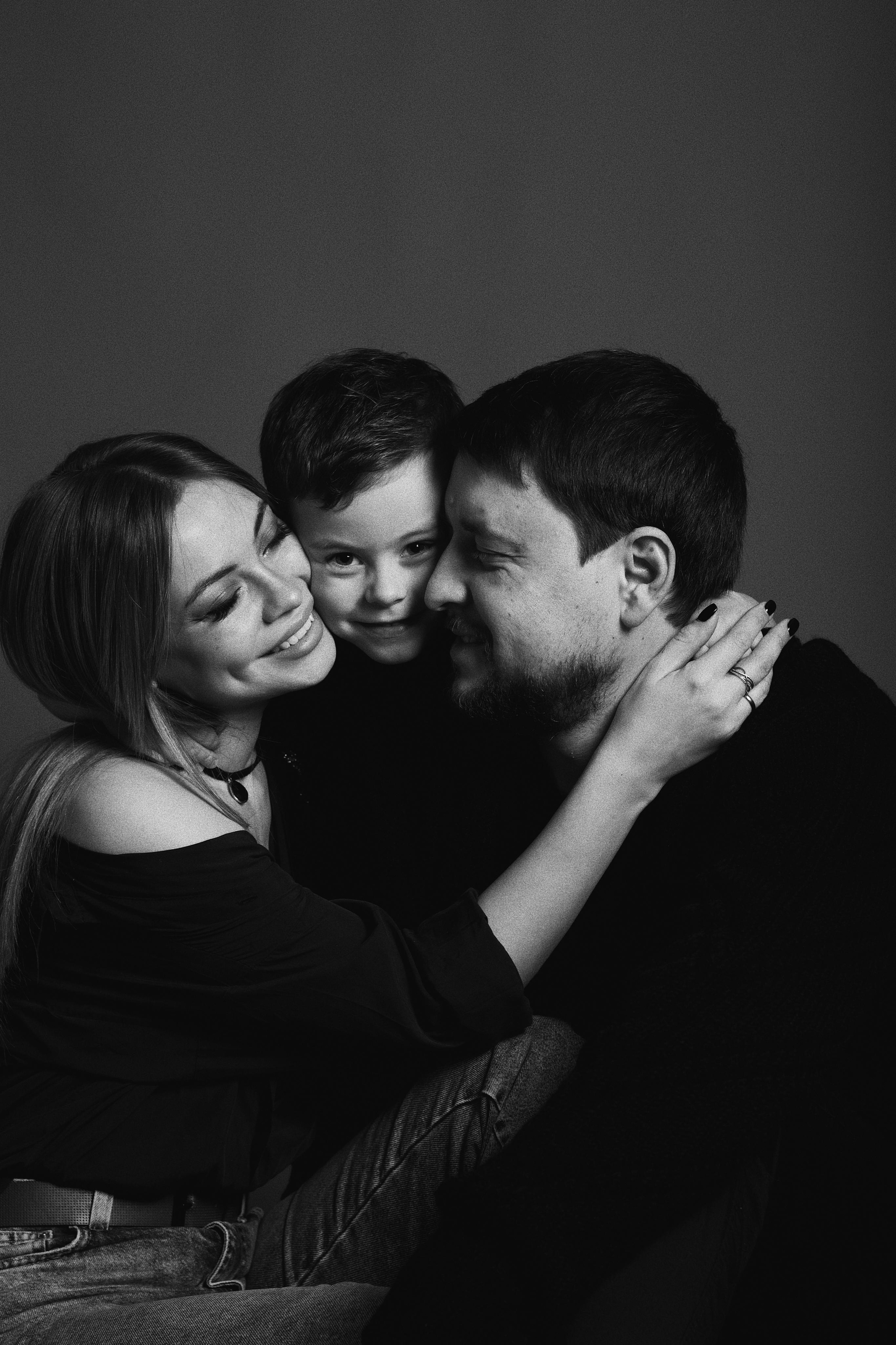 Семья Светличных. Семейный и свадебный фотограф в Краснодар|Сочи|Москва| Исаева Валерия