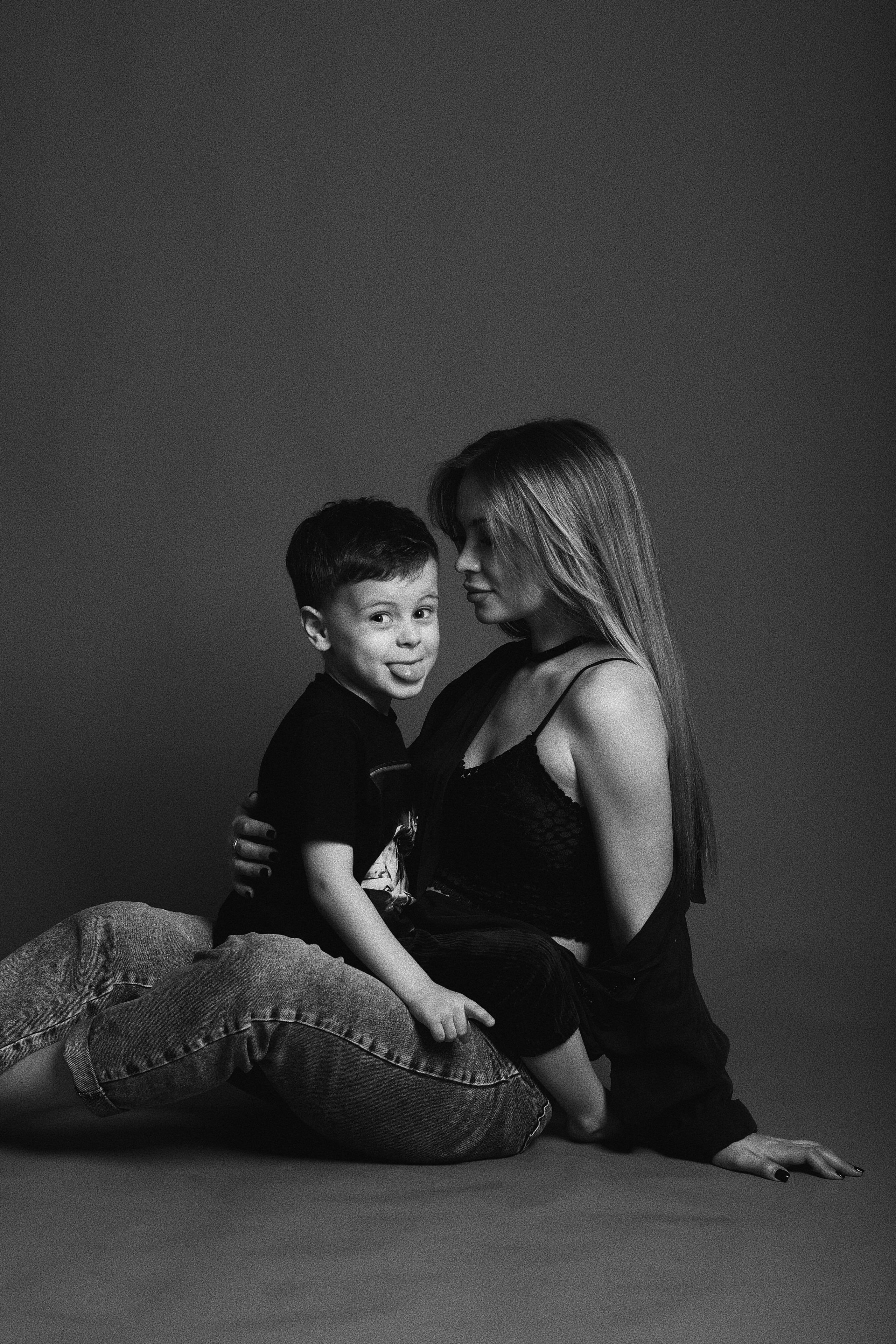 Семья Светличных. Семейный и свадебный фотограф в Краснодар|Сочи|Москва| Исаева Валерия