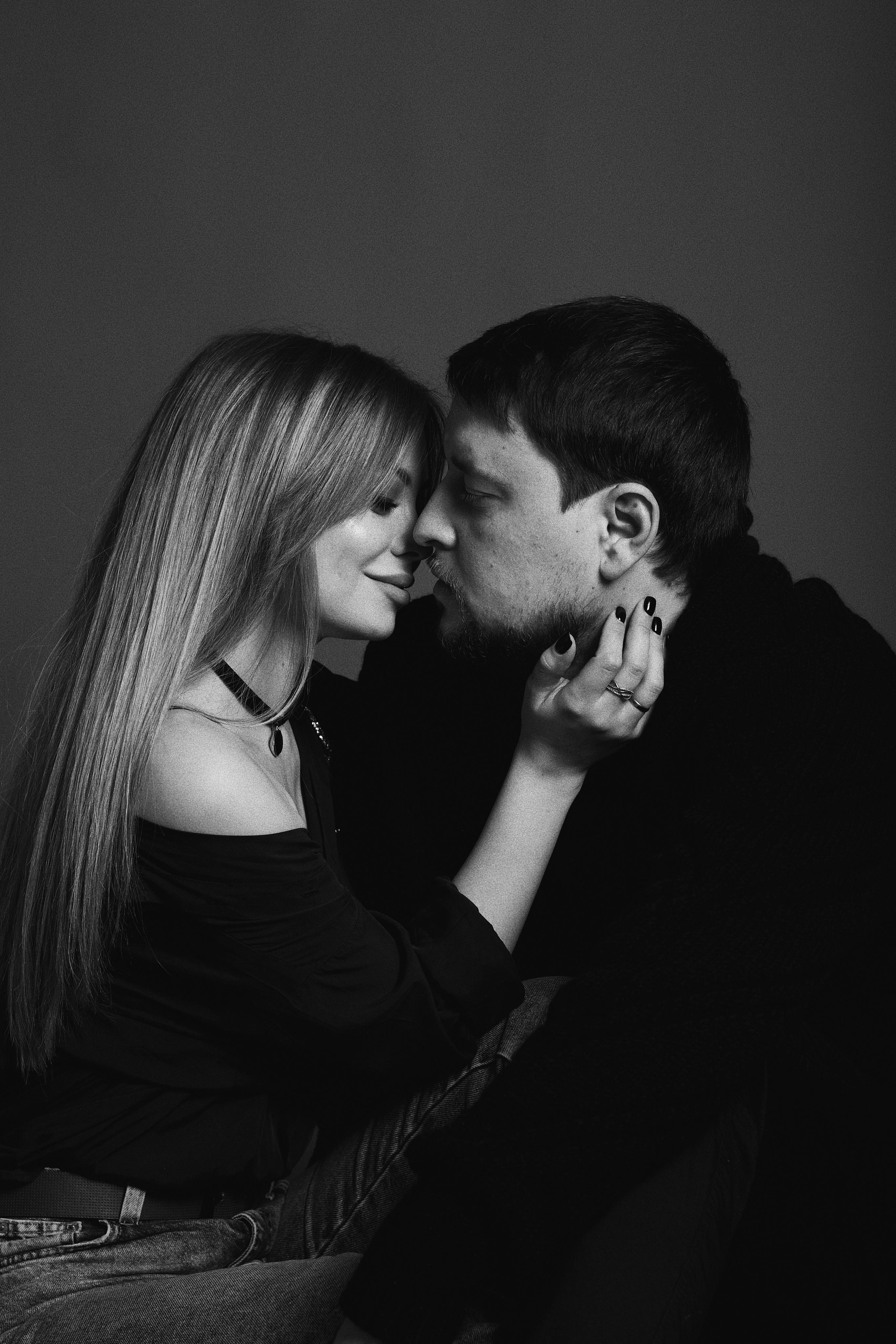 Семья Светличных. Семейный и свадебный фотограф в Краснодар|Сочи|Москва| Исаева Валерия