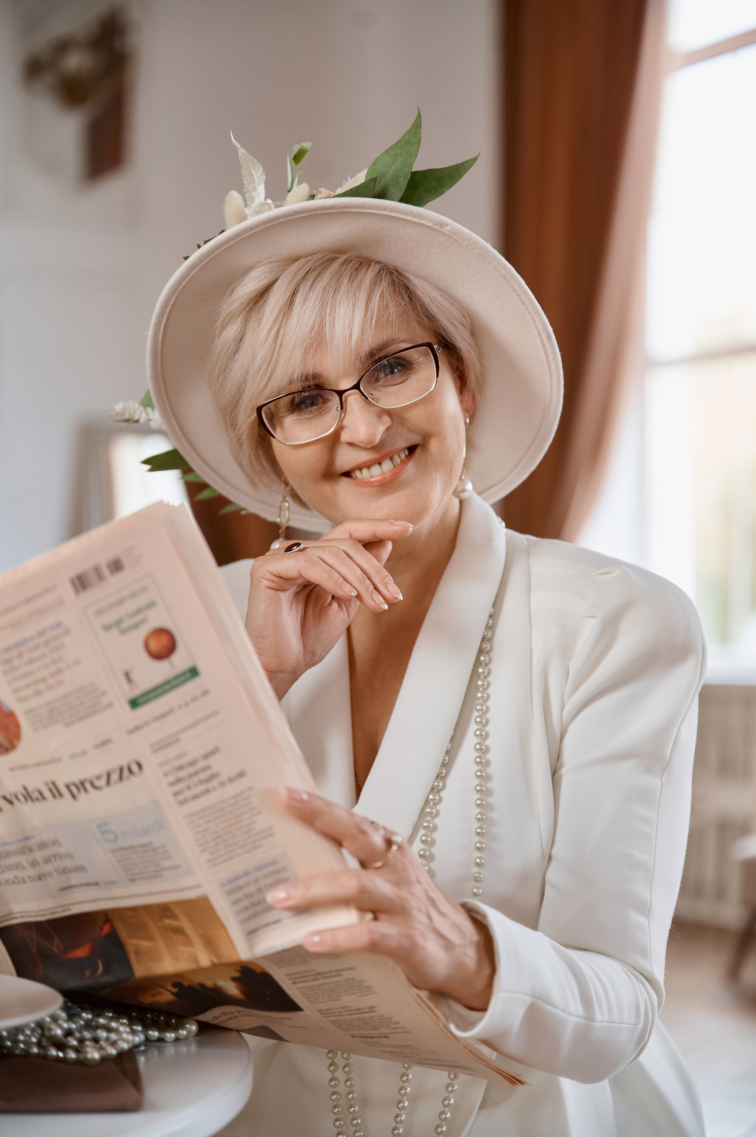 Рита Одинокова. Фотограф в Воронеже Тазаева Светлана