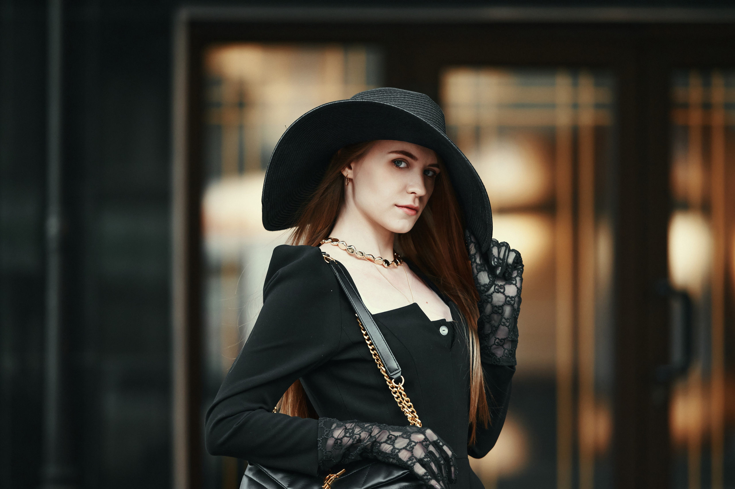 Фотограф в Воронеже Тазаева Светлана