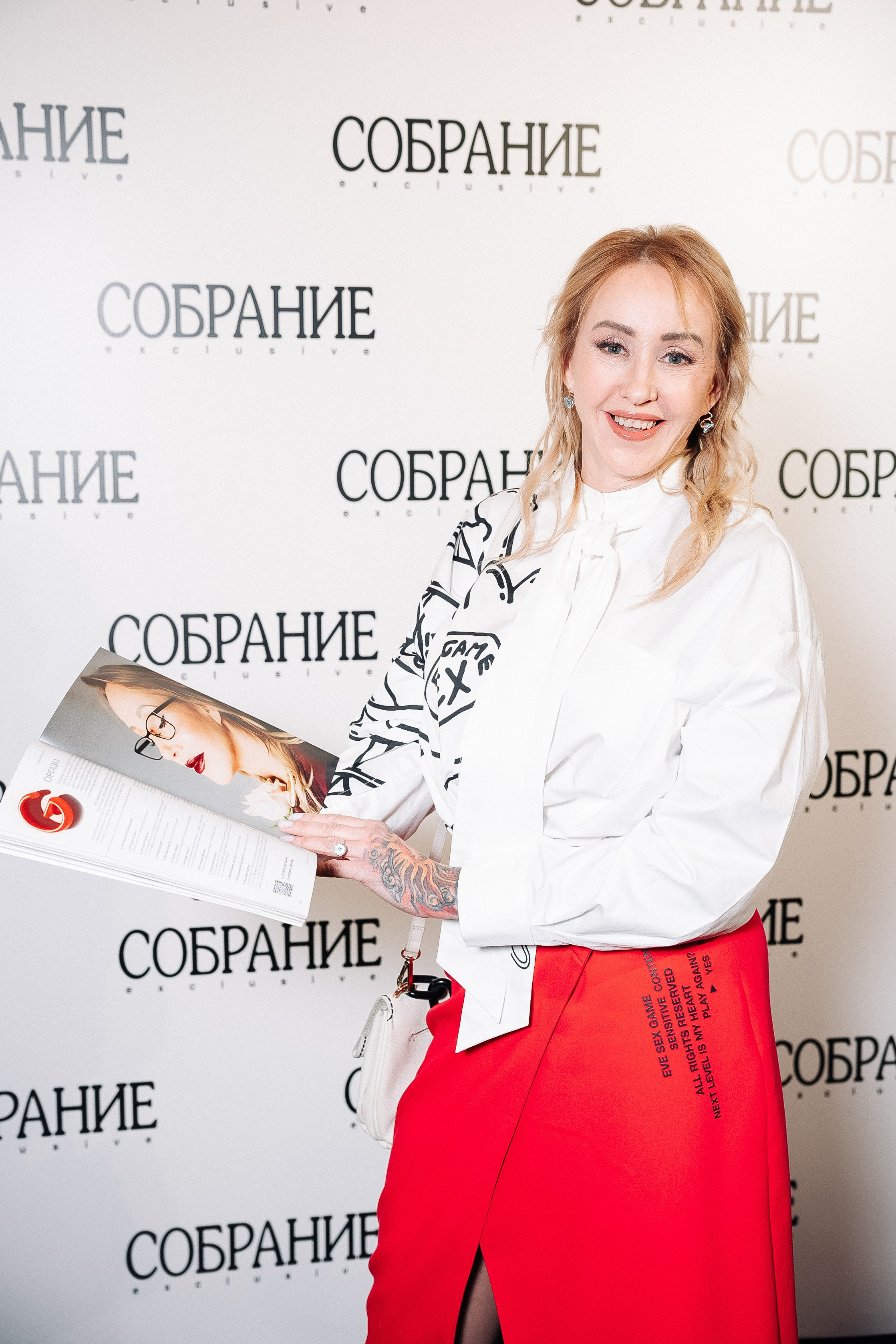 Собрание март 2024. Фотограф в Хабаровске Швендых Рудольф