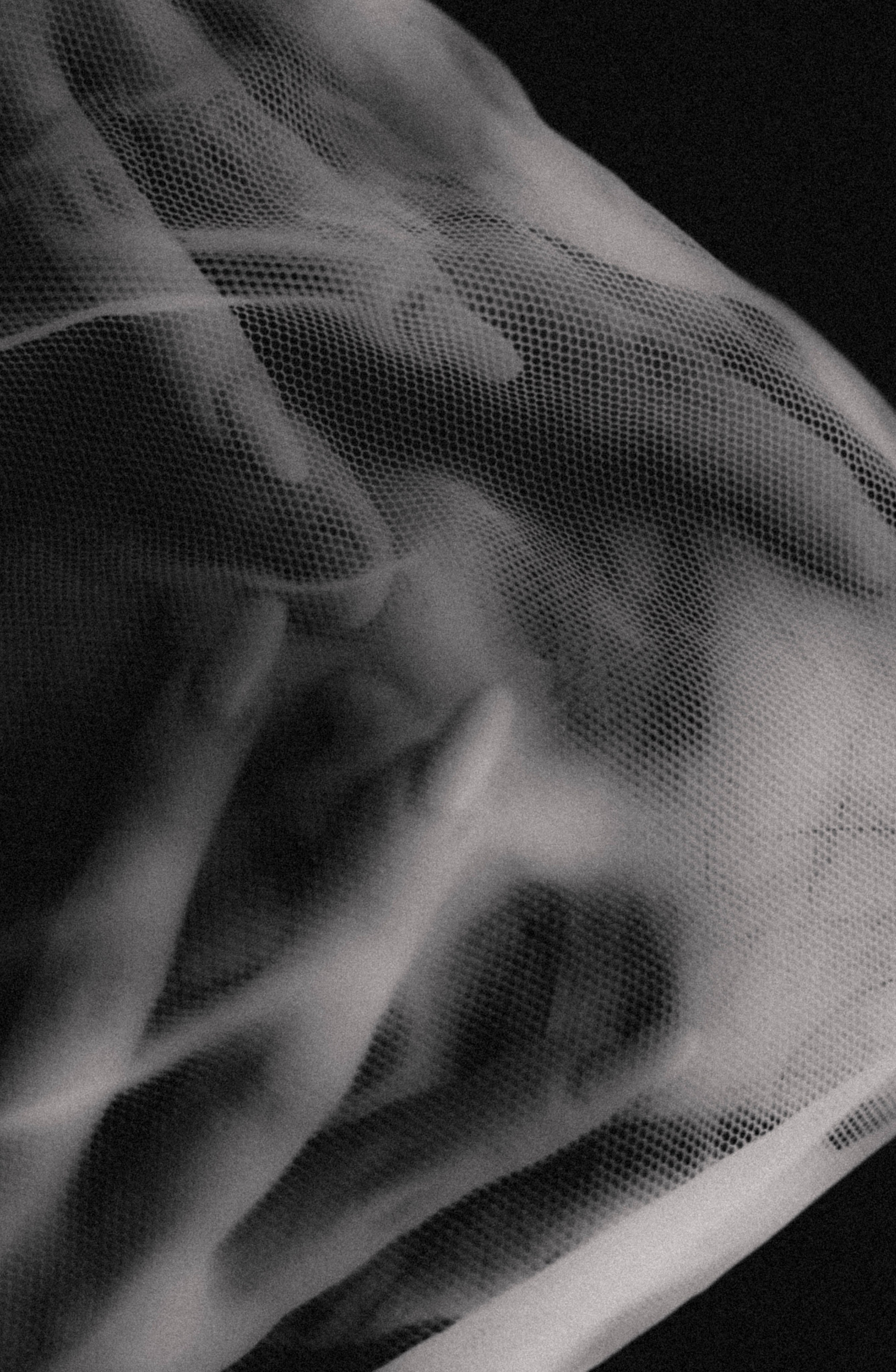 Лесное. Лена. Фотограф в Нижнем Новгороде