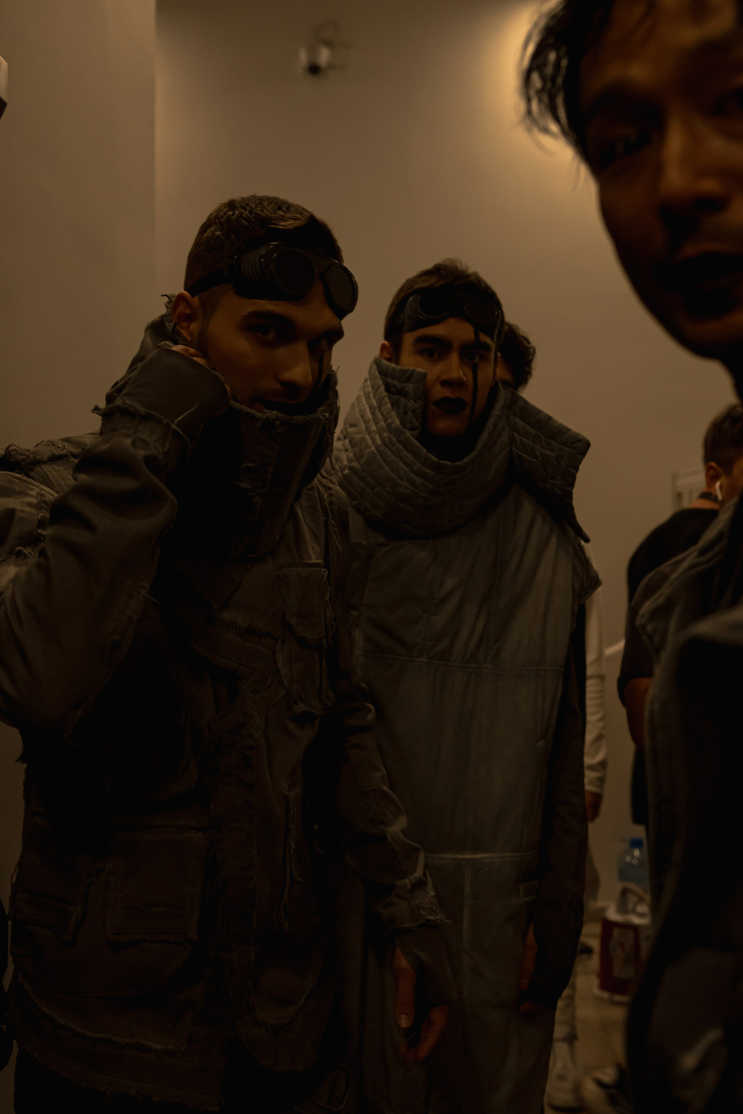 EFW. Фотографирую пары и индивидуальные съемки в Алматы Шунько Ирина