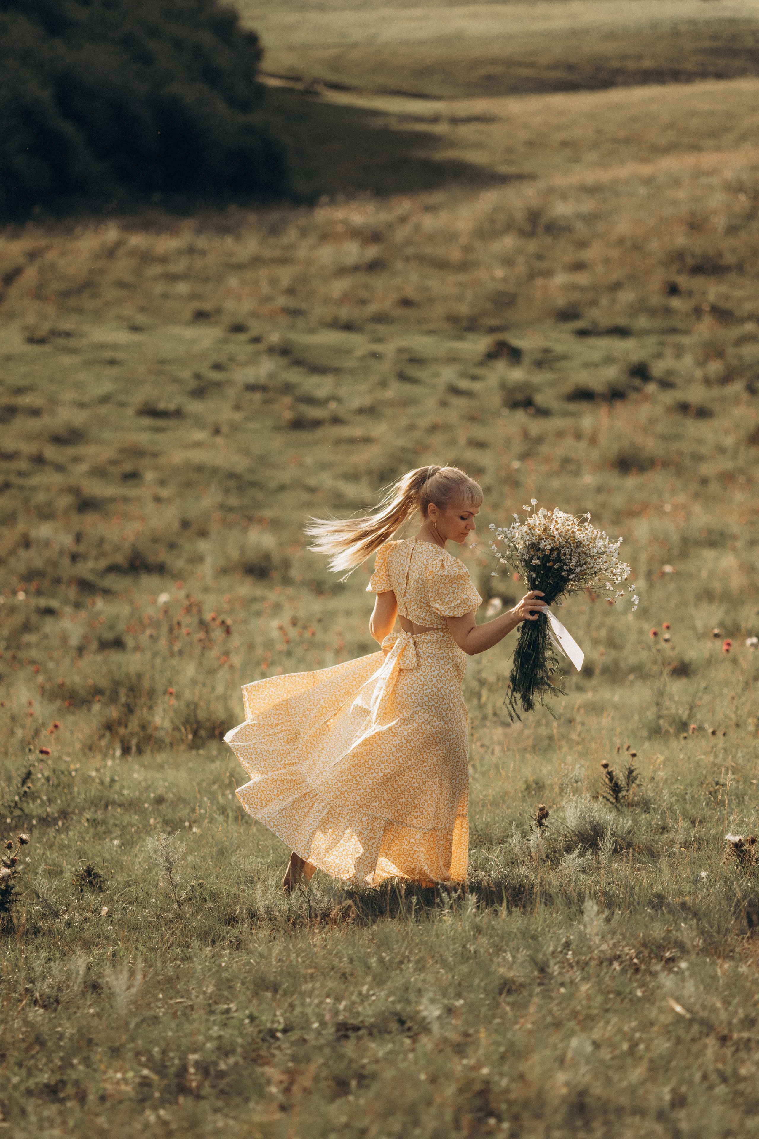 Евгения. Семейный фотограф lifestyle в Новосибирске Елена Шпилевая