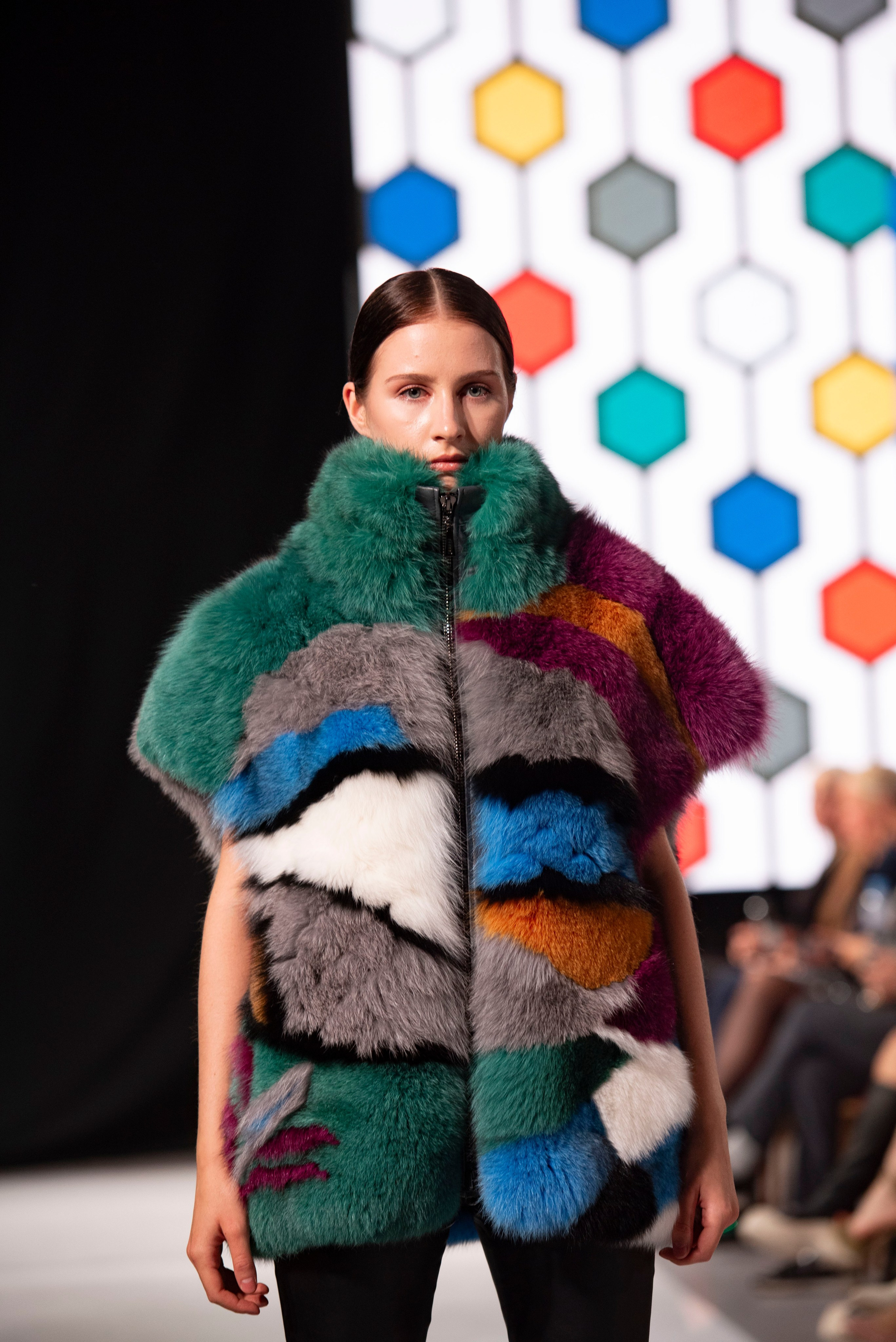 Фотограф на модельный показ. Свадебный, семейный, фэшн фотограф, школьный фотограф в Сочи