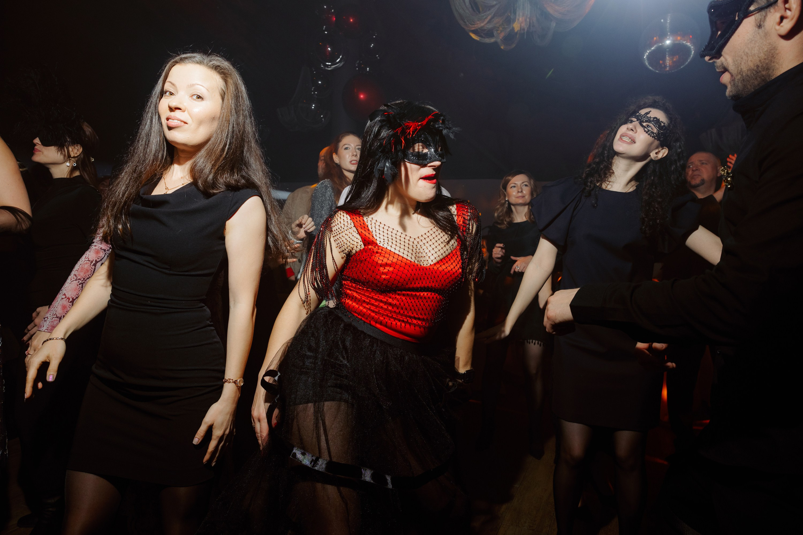 Picasso Club party Санкт Петербург. Коммерческий и Репортажный фотограф Казань Москва