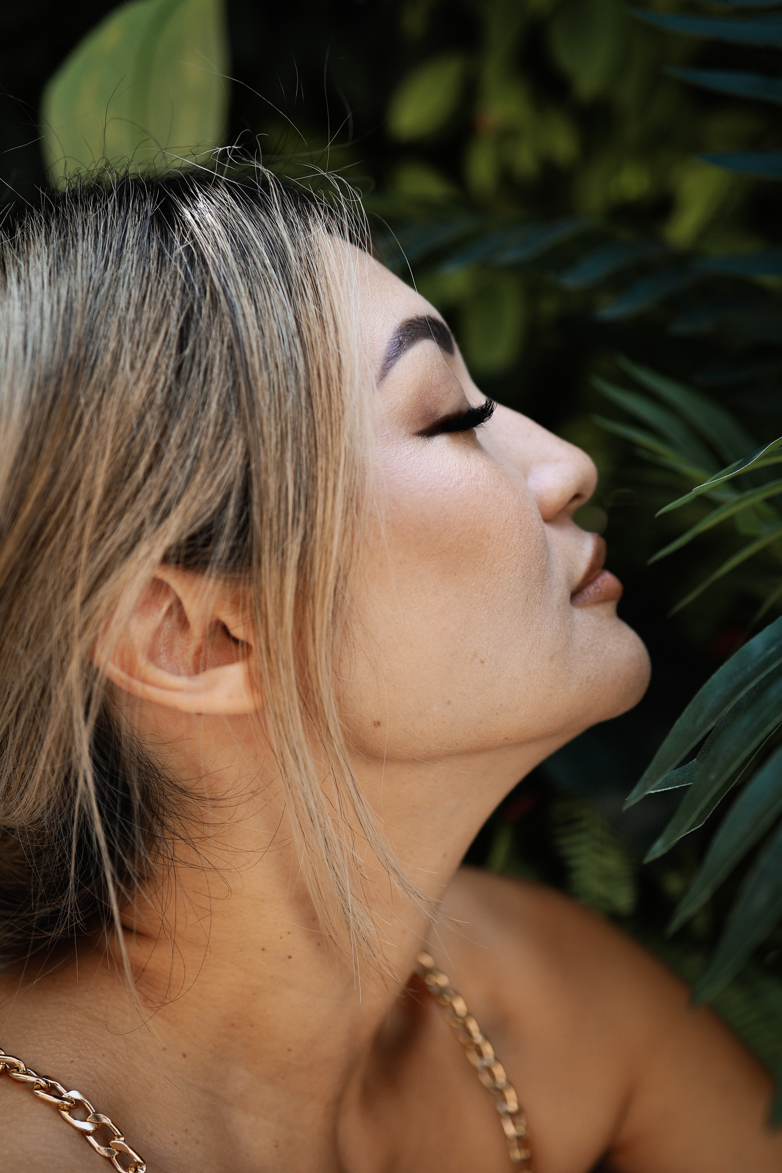 Руслана. Withlovent | Фотограф в Севастополе