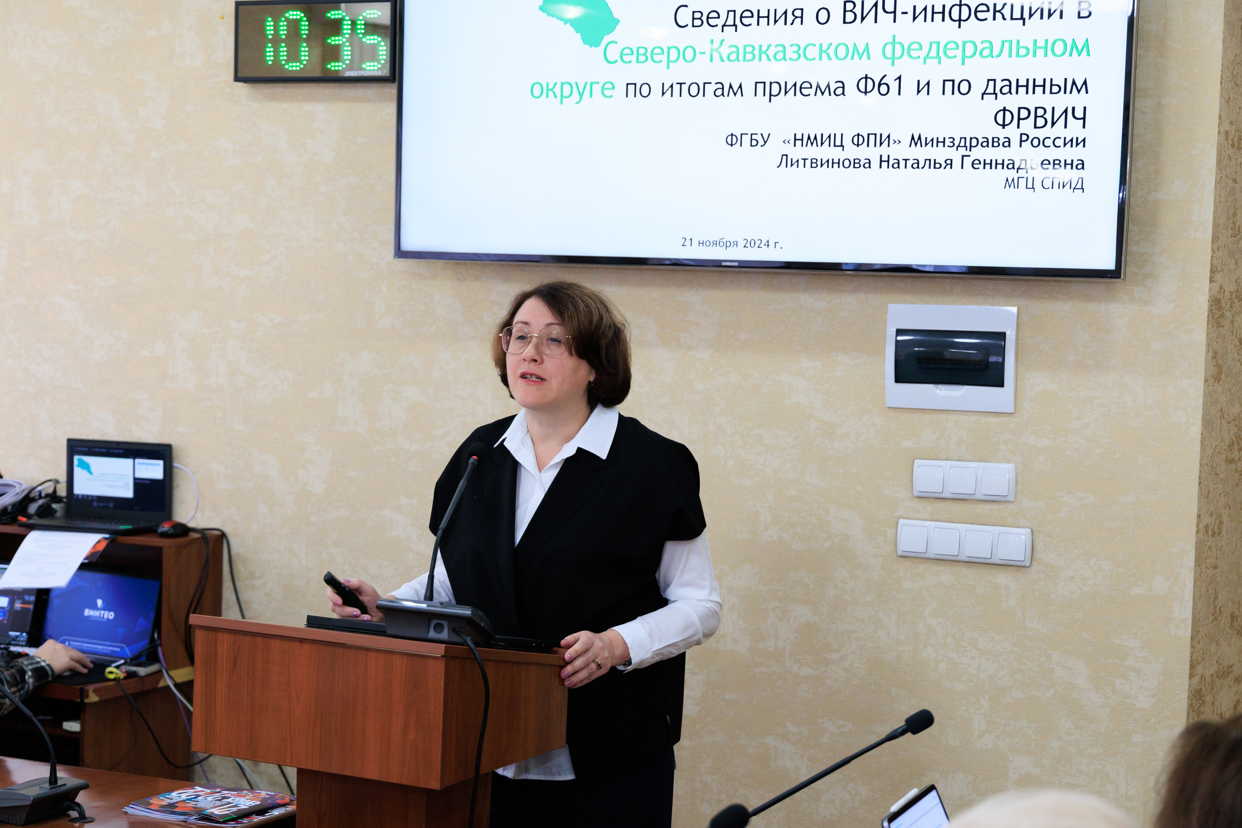 Репортажный фотограф. Репортажная фотосъёмка Минеральные Воды, Пятигорск, Кисловодск, Ставрополь. Репортажный и свадебный фотограф Пятигорск и КМВ