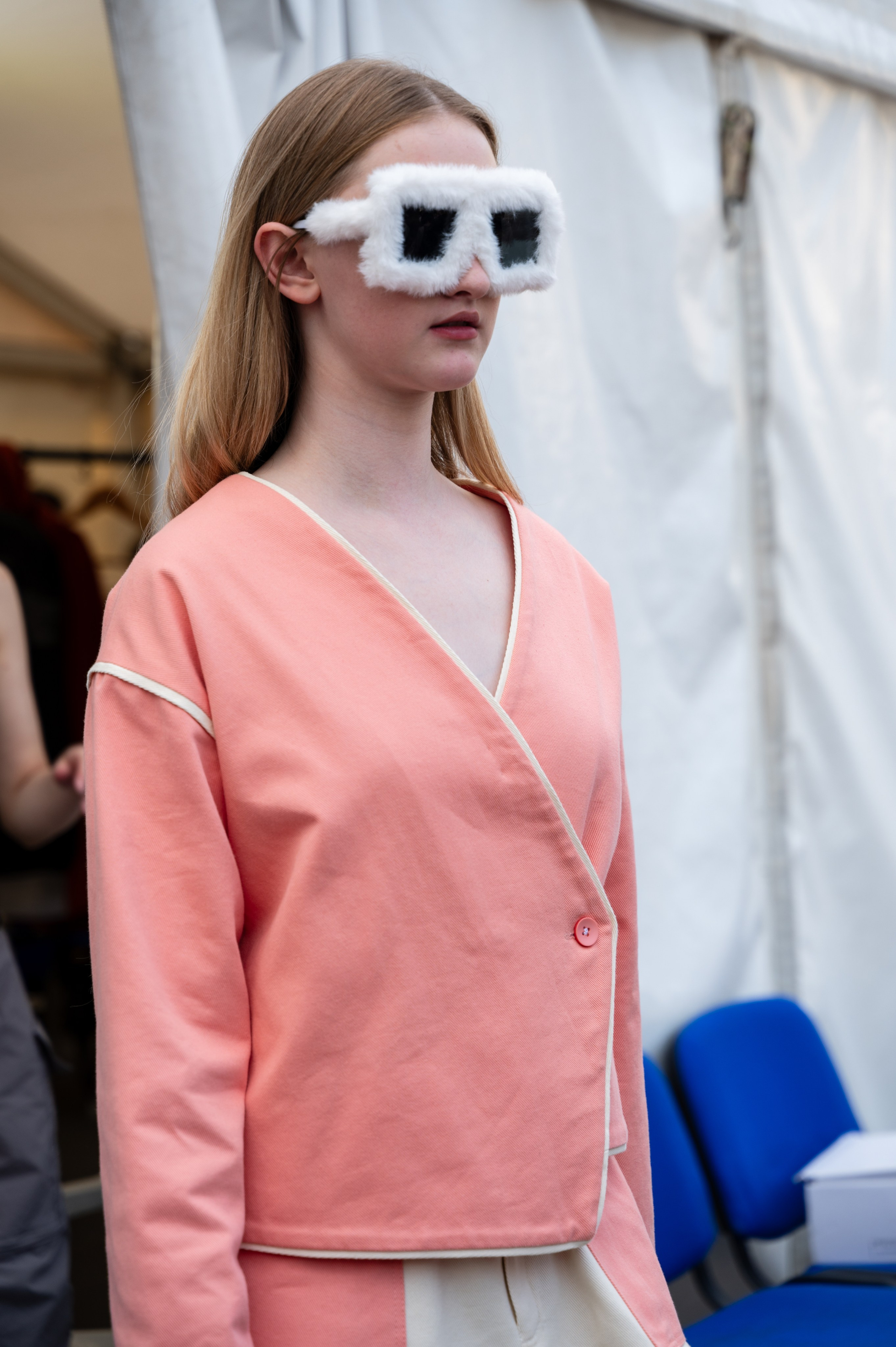 Код молодежи | 27.06.2025. Фотограф в Омске Елизавета Кириллова