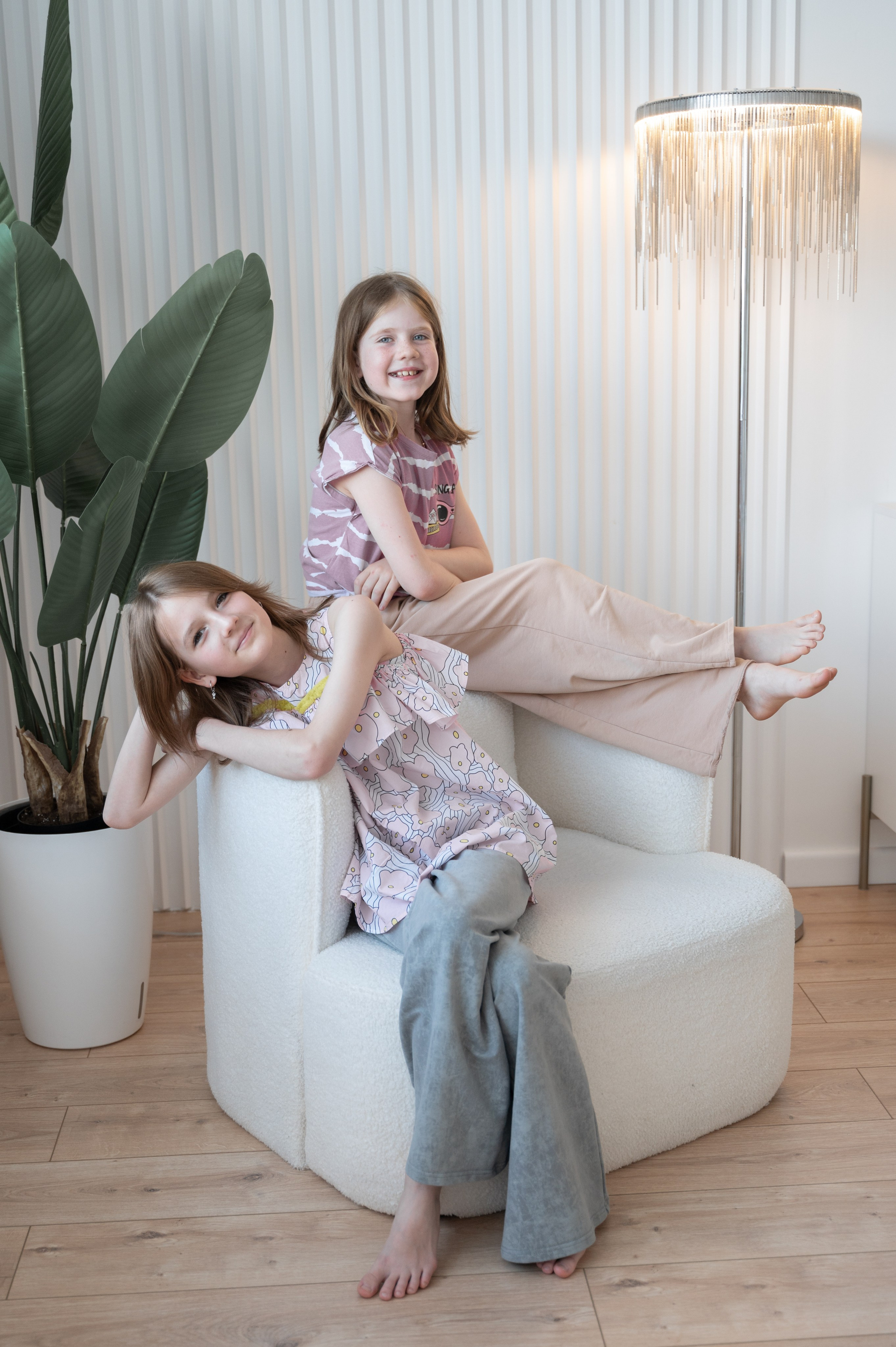 Семейные. Фотограф в Омске Елизавета Кириллова