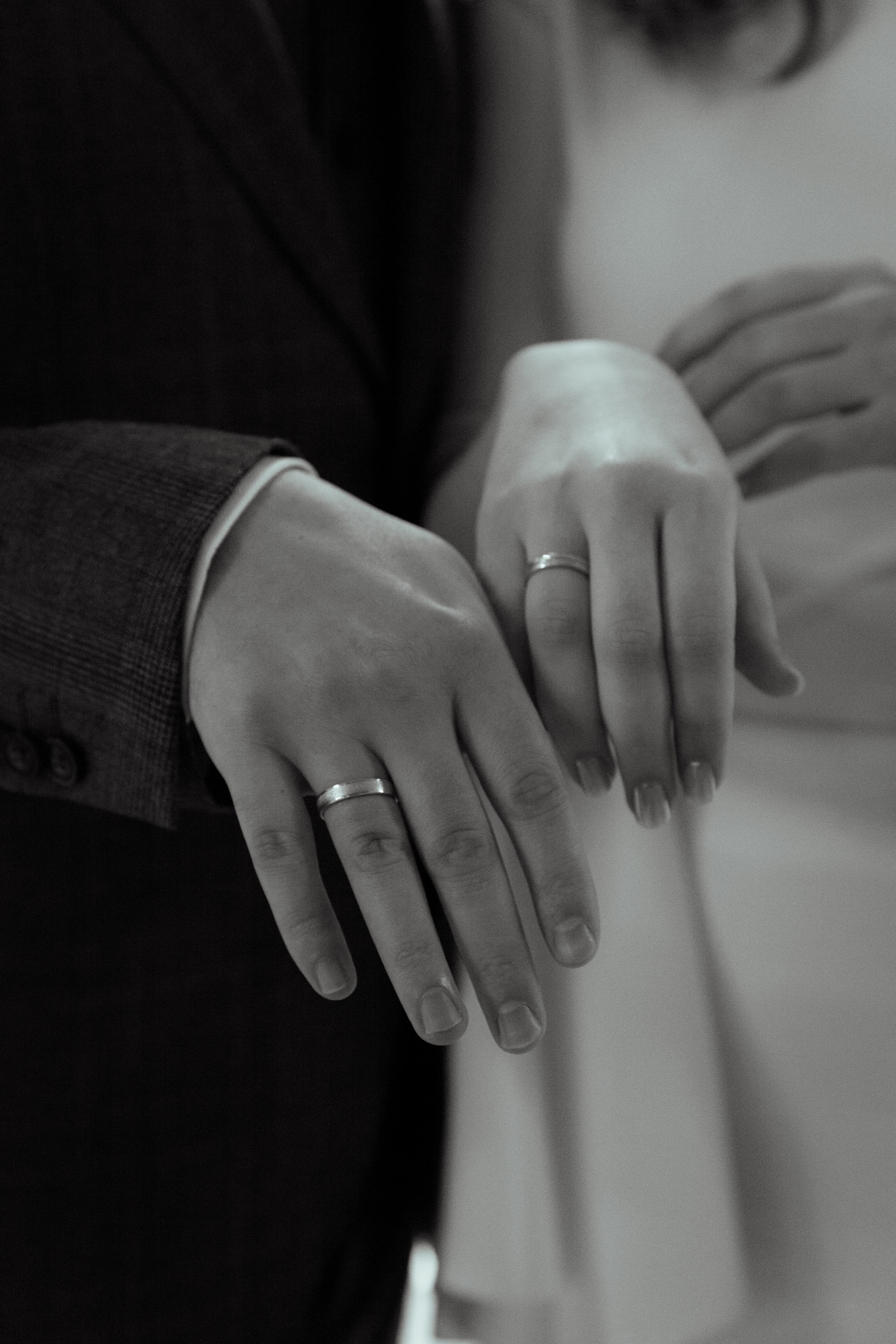 Свадебные съемки. KILSLANA PHOTO