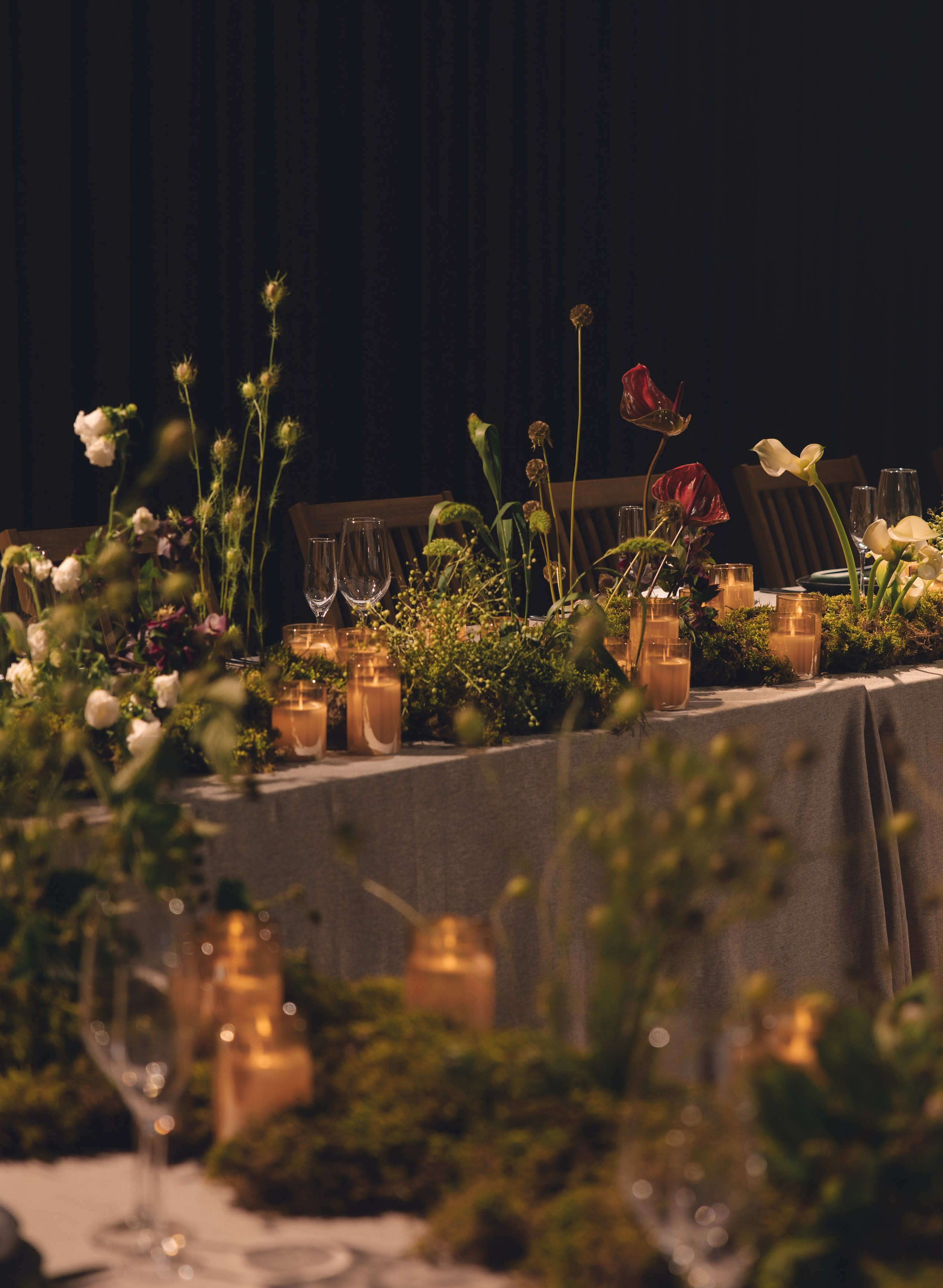 Мы и есть любовь!