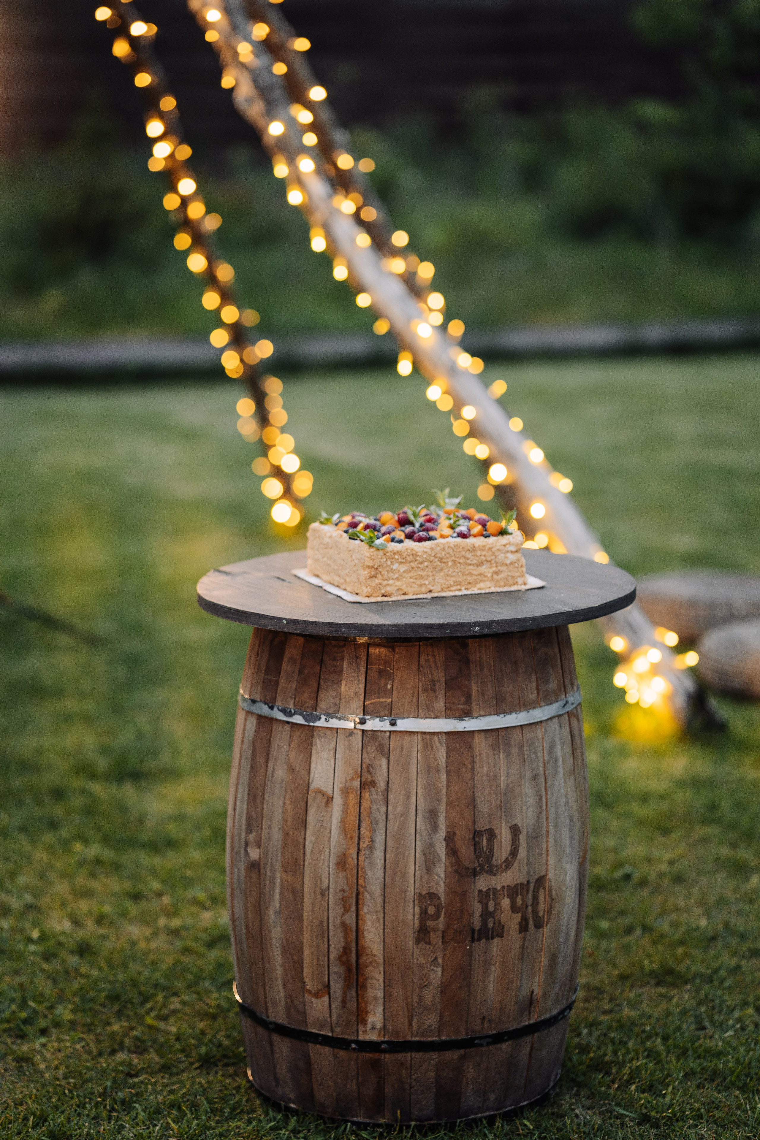 Яков и Александра. Свадебные фотосессии в Москве. Фотограф Сергей Ржевский