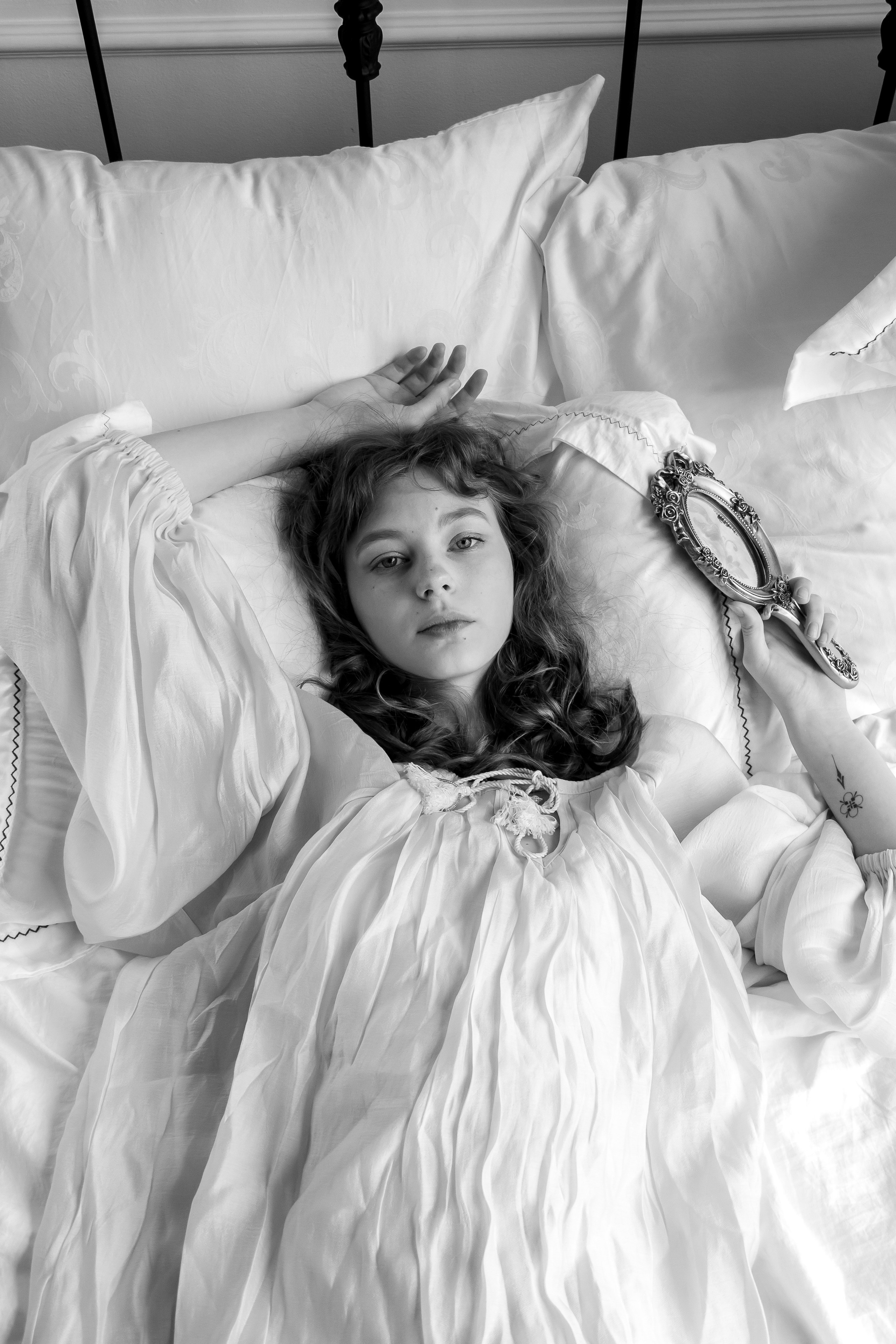 женский портрет татарстан набережные челны фото	набережная гэс челны фото	фото школа набережные челны	набережные челны видео фото	набережные челны фото города 