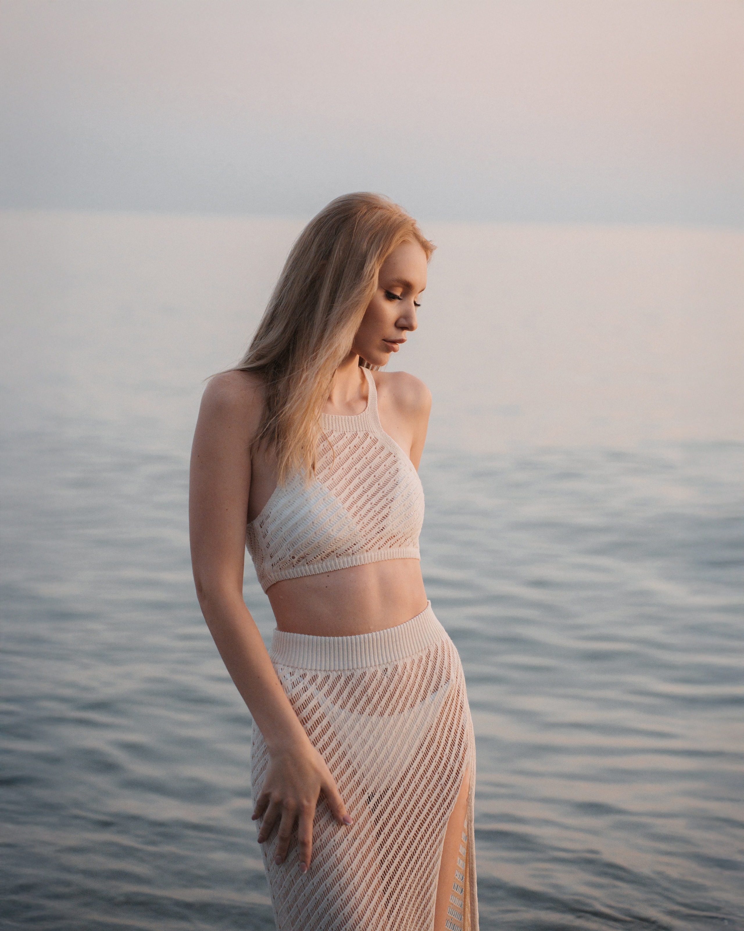 Индивидуальная фотосессия в Адлере. Фотограф на Пхукете Максим