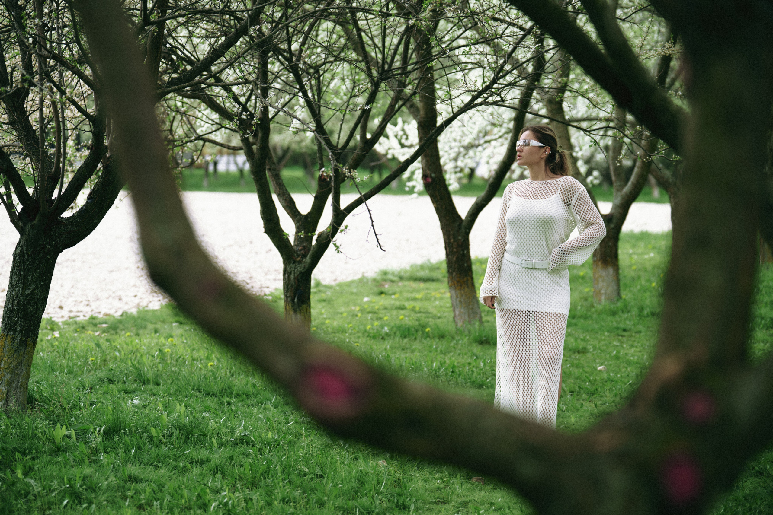 BAON x Кудыкина Гора. Фотограф Сурков Никита