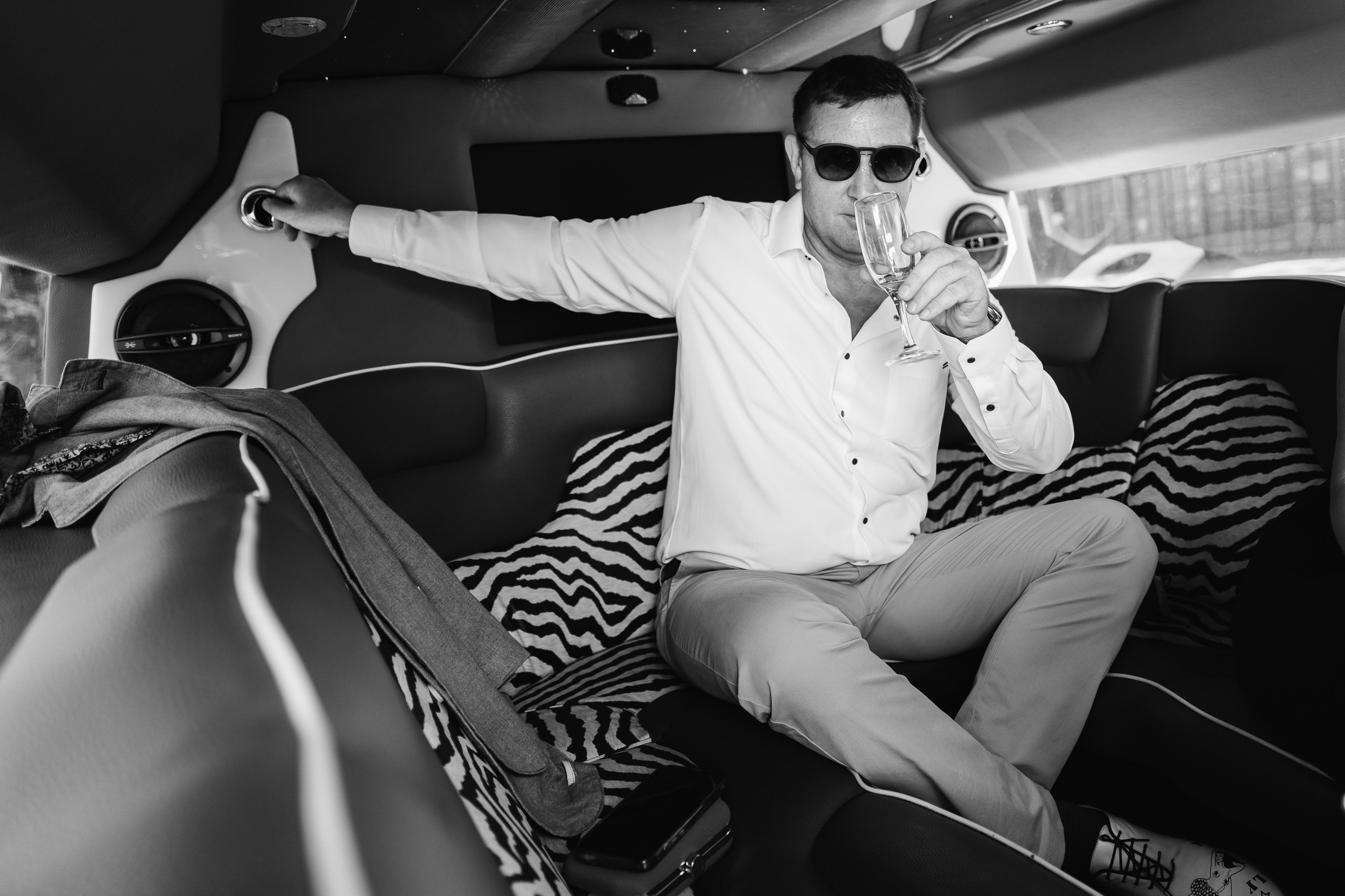 Дима и Алена. Свадебный и семейный фотограф Ворожейкин Олег. Фотографирую во Владиво