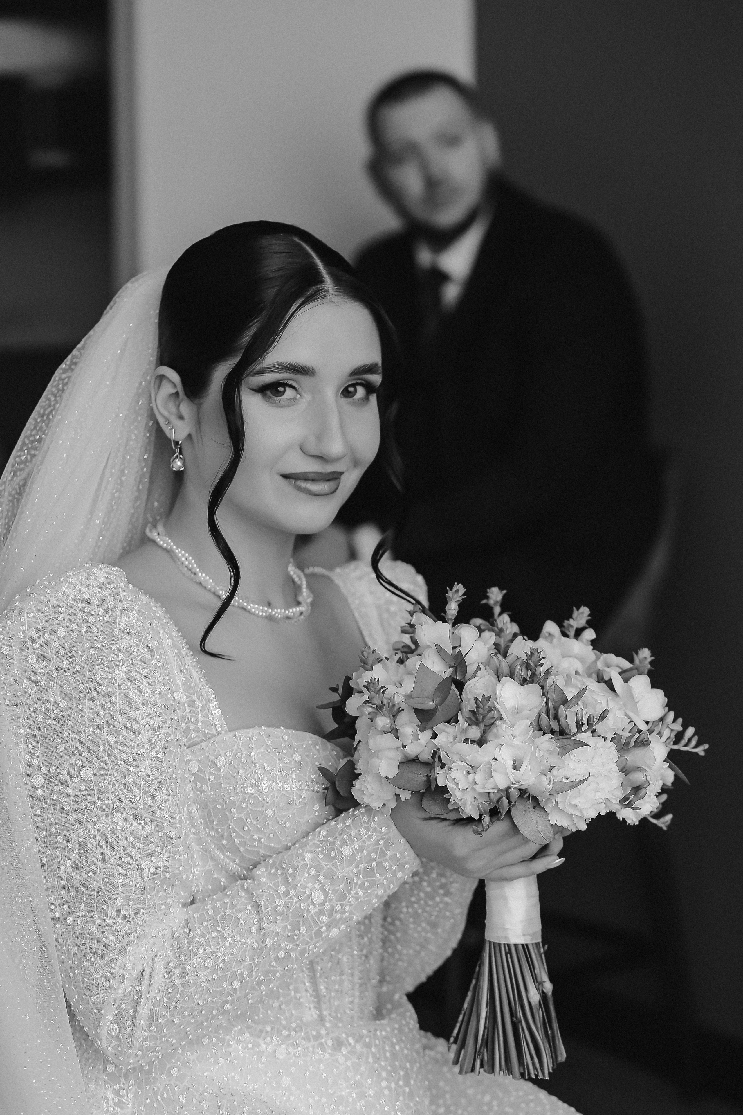 WEDDING DAY ПОЛНАЯ ВЕРСИЯ. Фото и Видео в Краснодаре Verveyko Studio