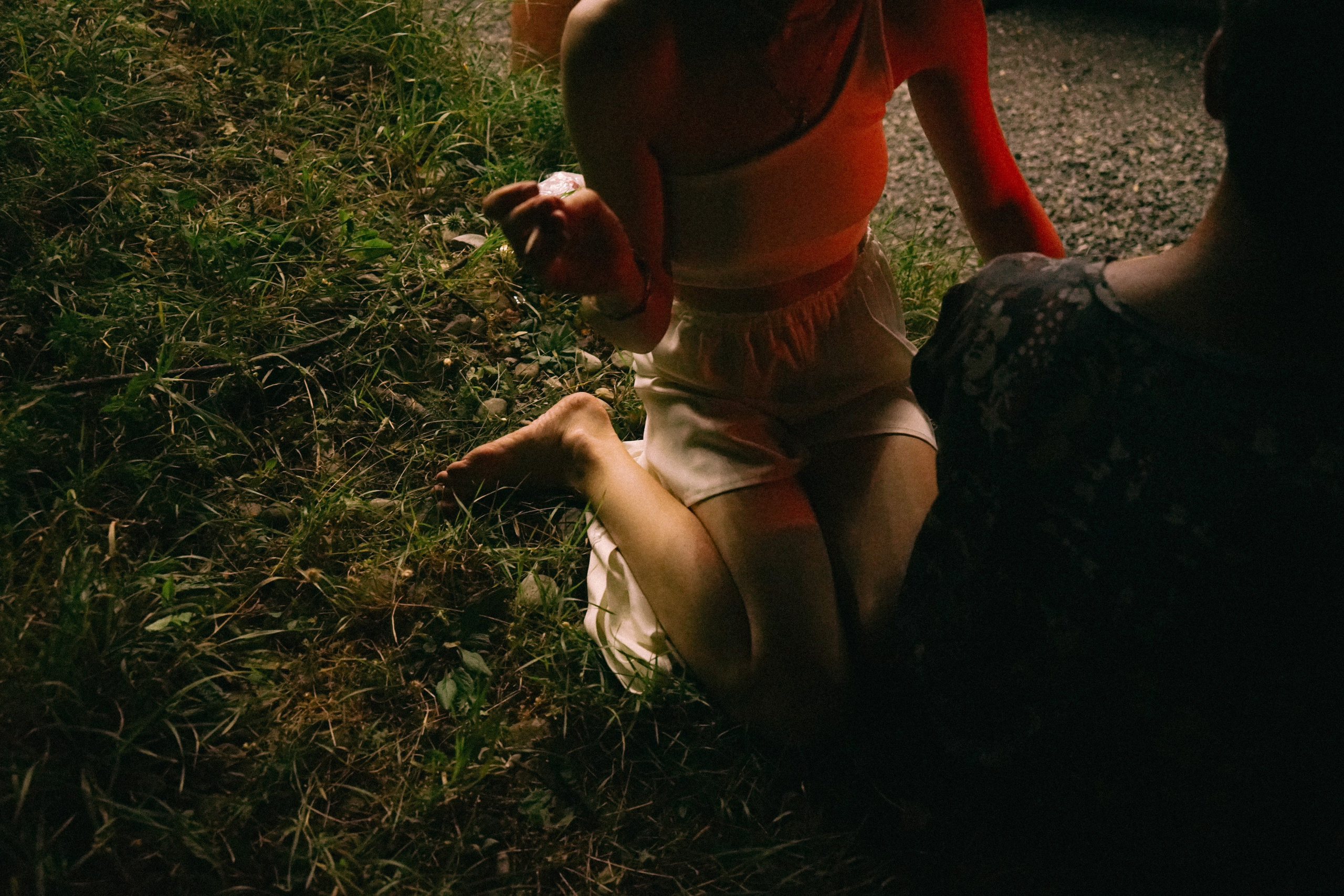 Свадебный фотограф в Грузии. Фотограф в Грузии ОАЭ | Nekit Fox