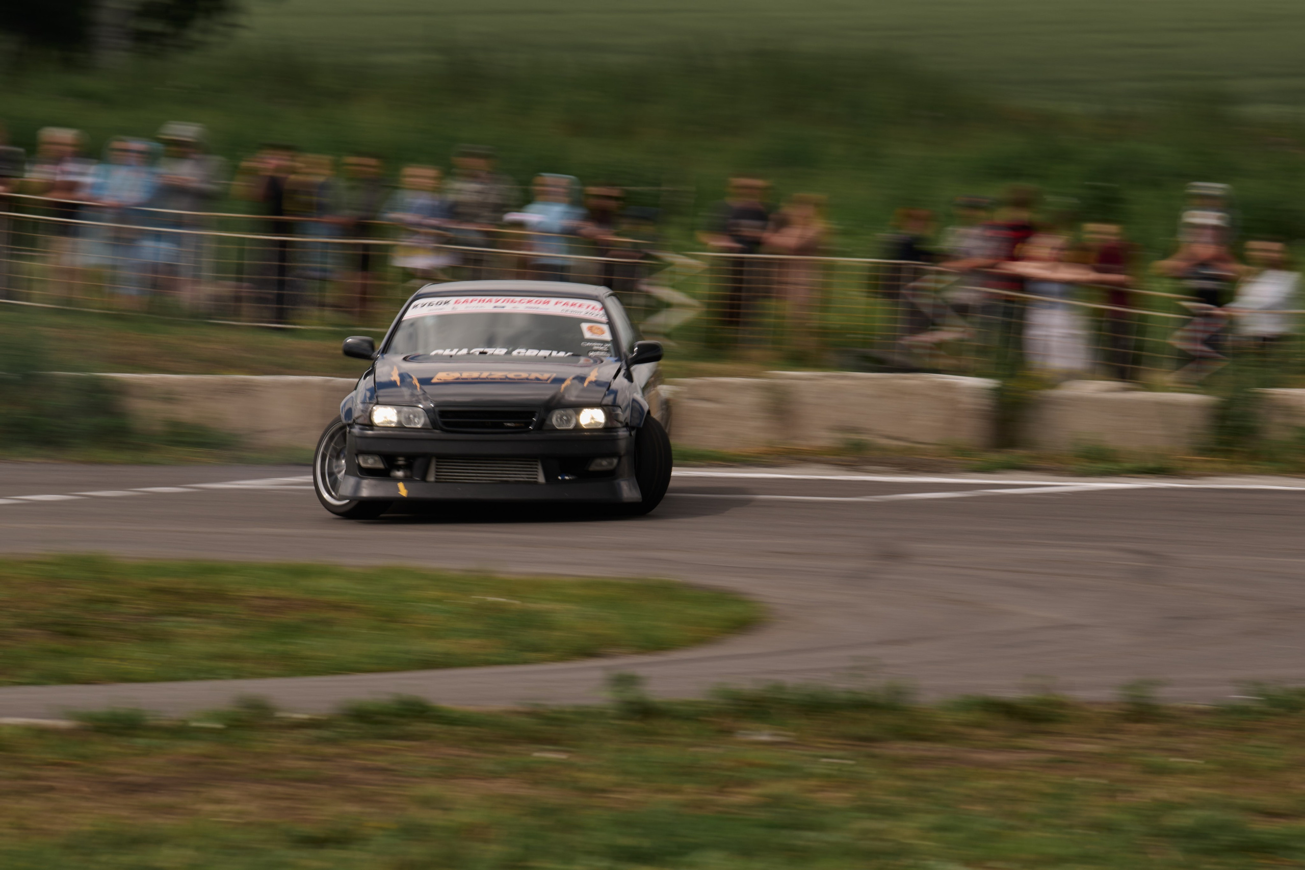 3 этап кубка Ракеты 2025 год. Сергей Богомолов. Свадебный и семейный фотограф