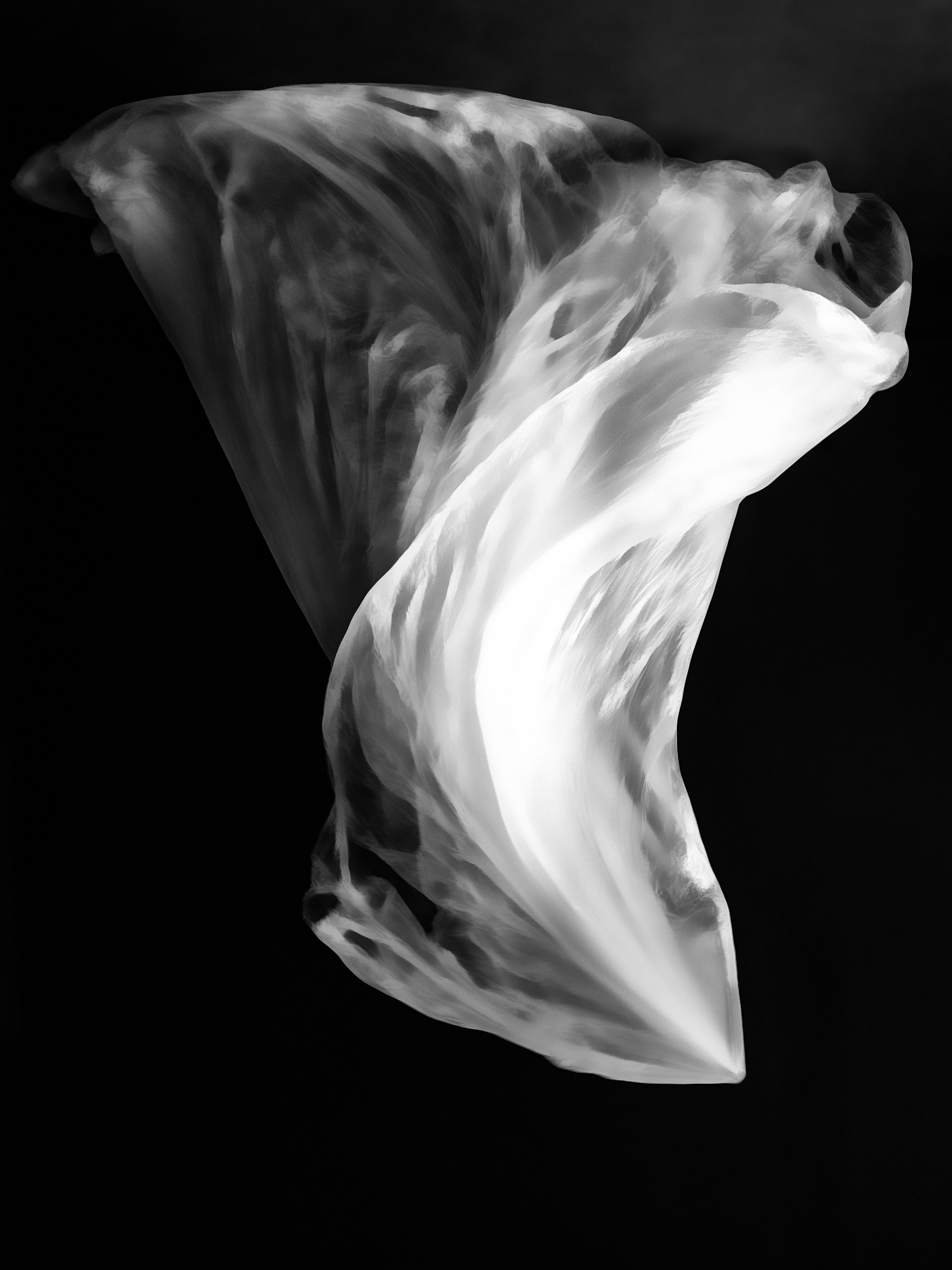 Еркежан. ФОТОГРАФ Гульнура Касенова