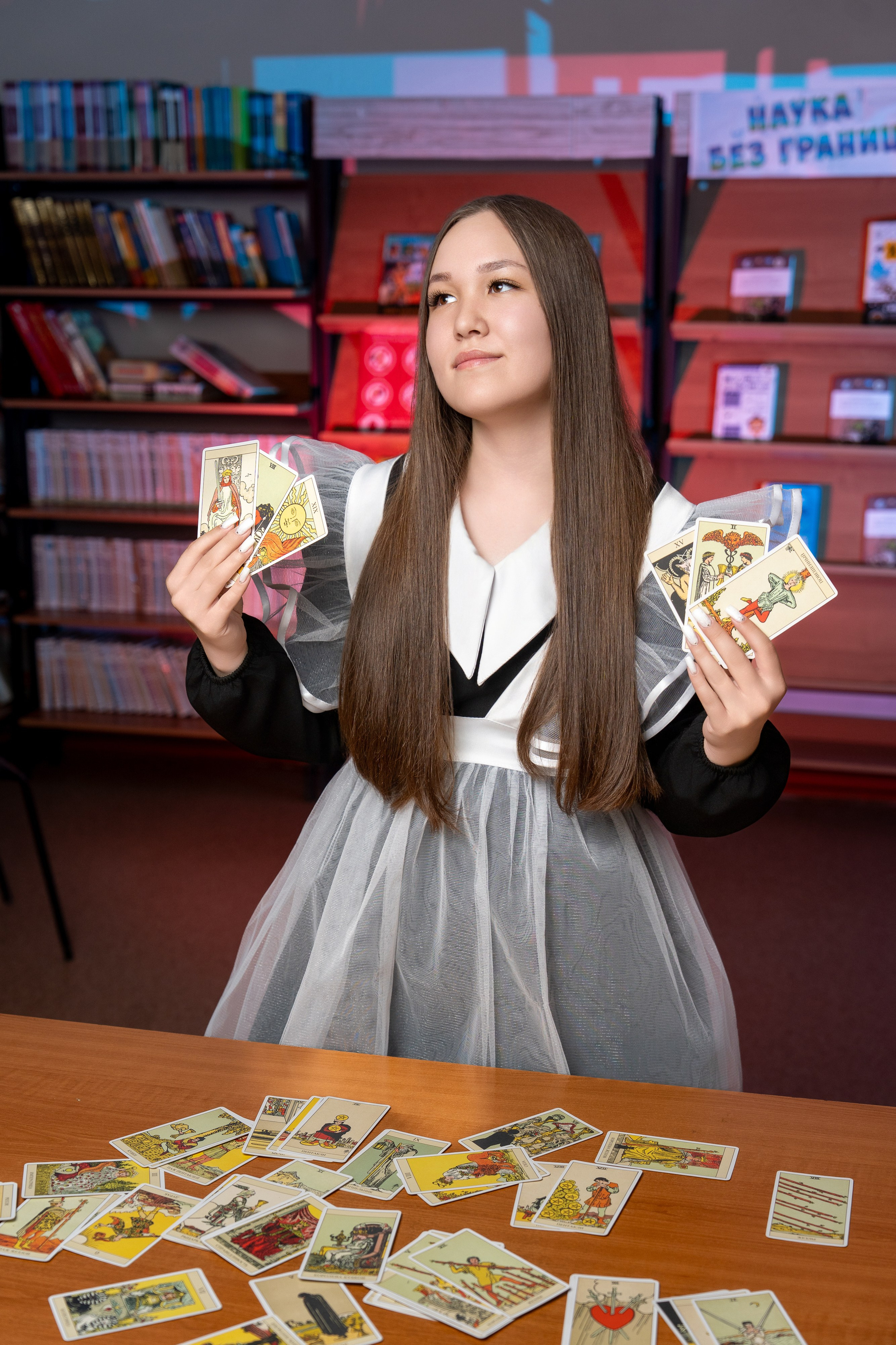 Галерея старшие. Семейный и детский фотограф в Селенгинске Екатерина Чупрова