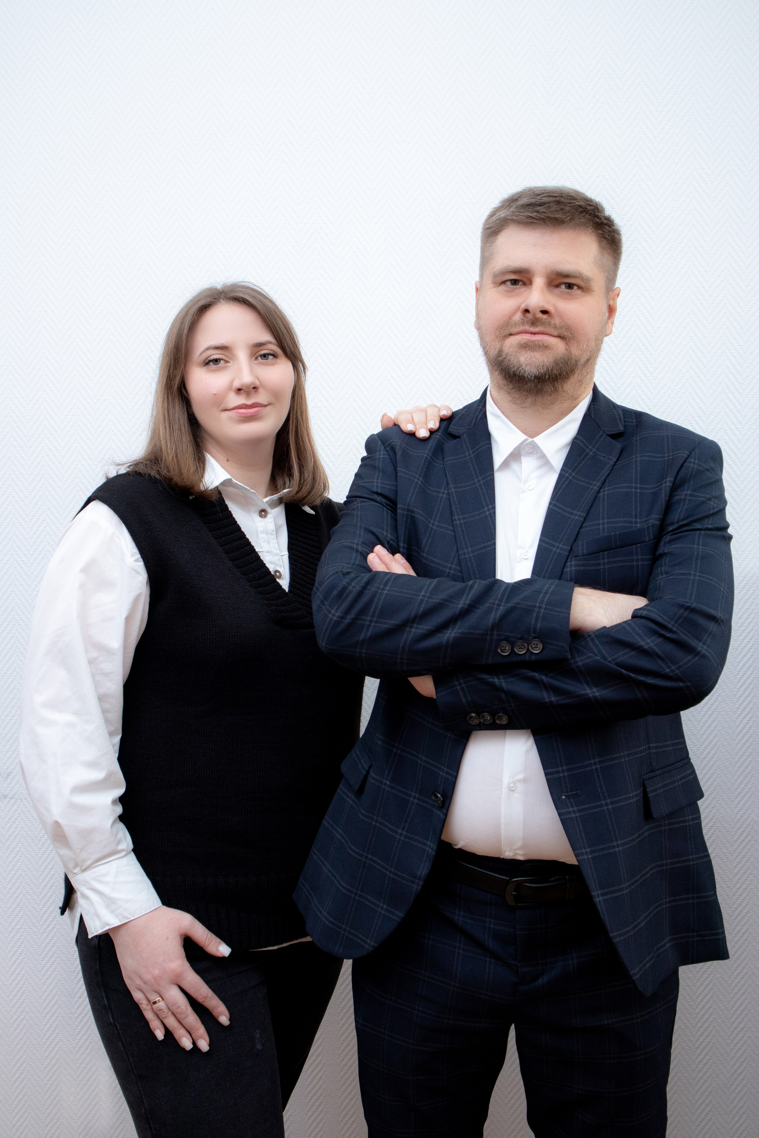 Компаниям. Фотограф видеограф в Ростове-на-Дону Анастасия Зиновьева