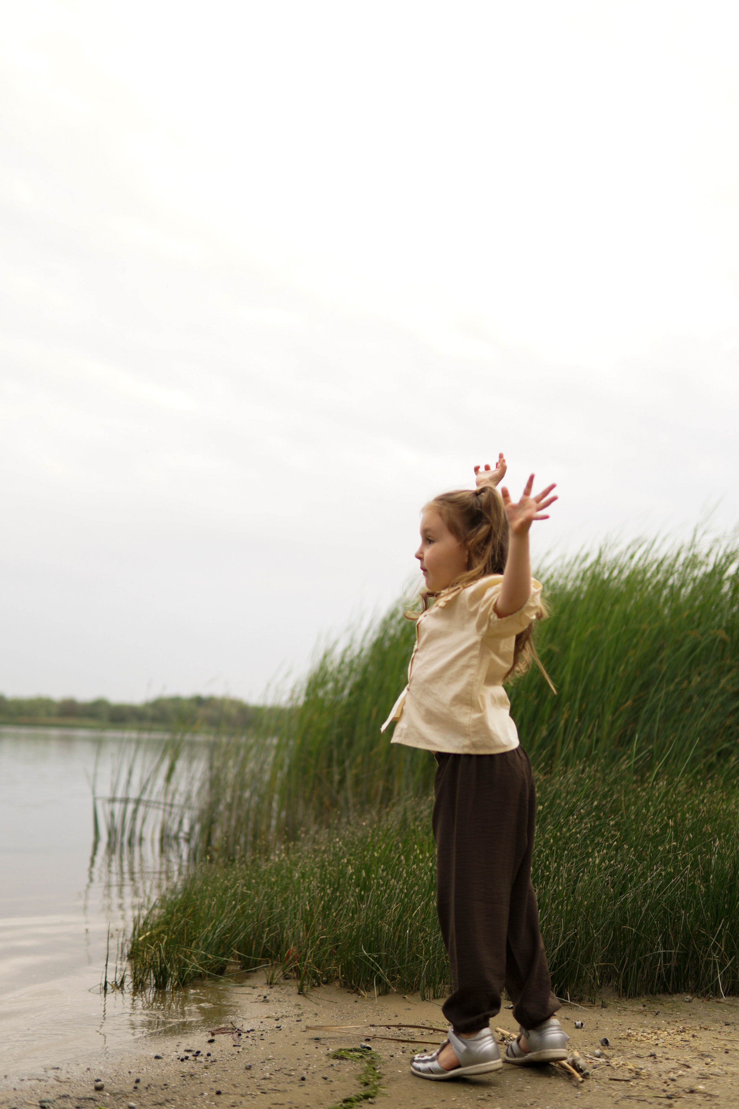 Семейная фотосессия soLOVEy. Фотограф в Ростове-на-Дону Марина Мальцева