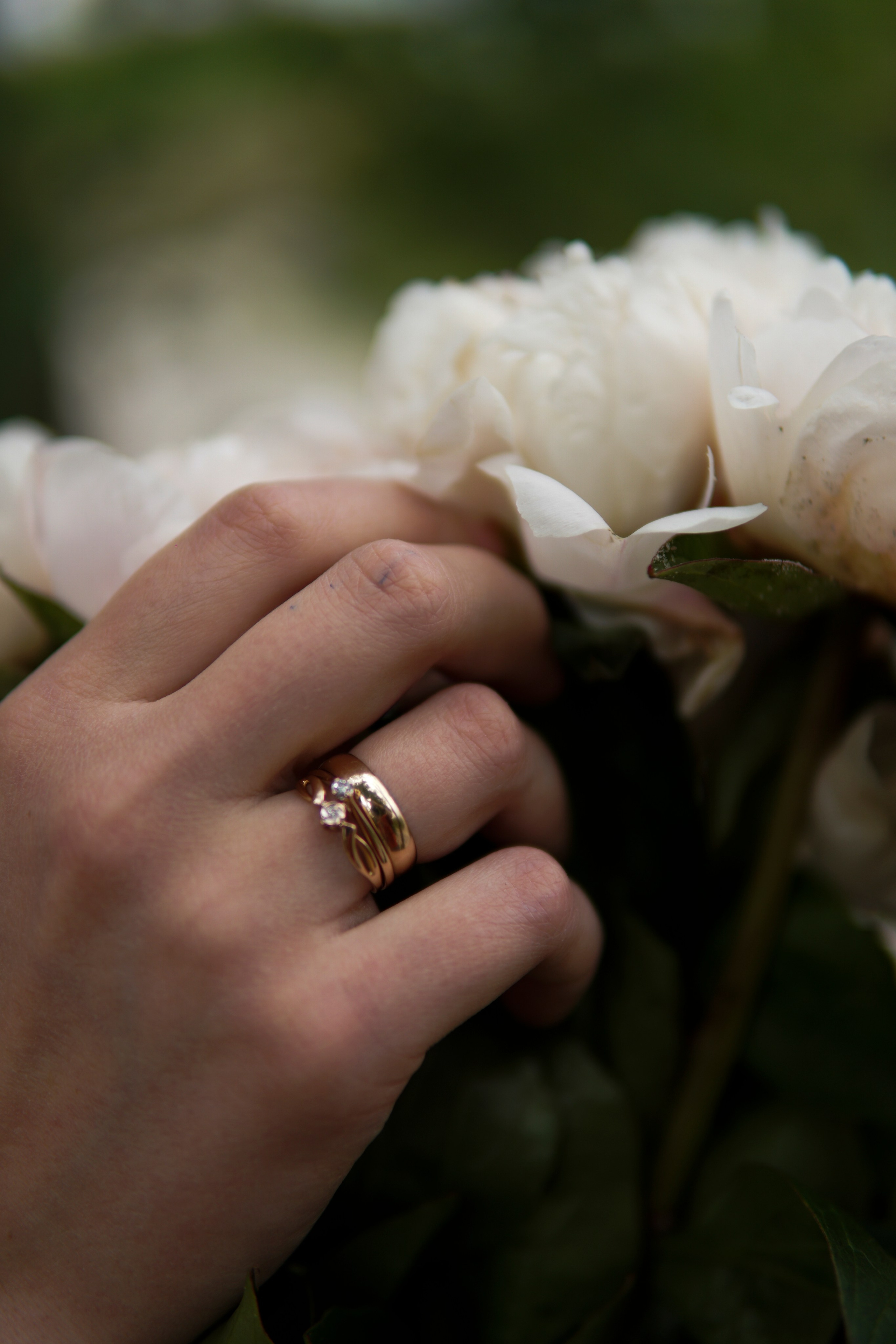 Семейная фотосессия soLOVEy. Фотограф в Ростове-на-Дону Марина Мальцева