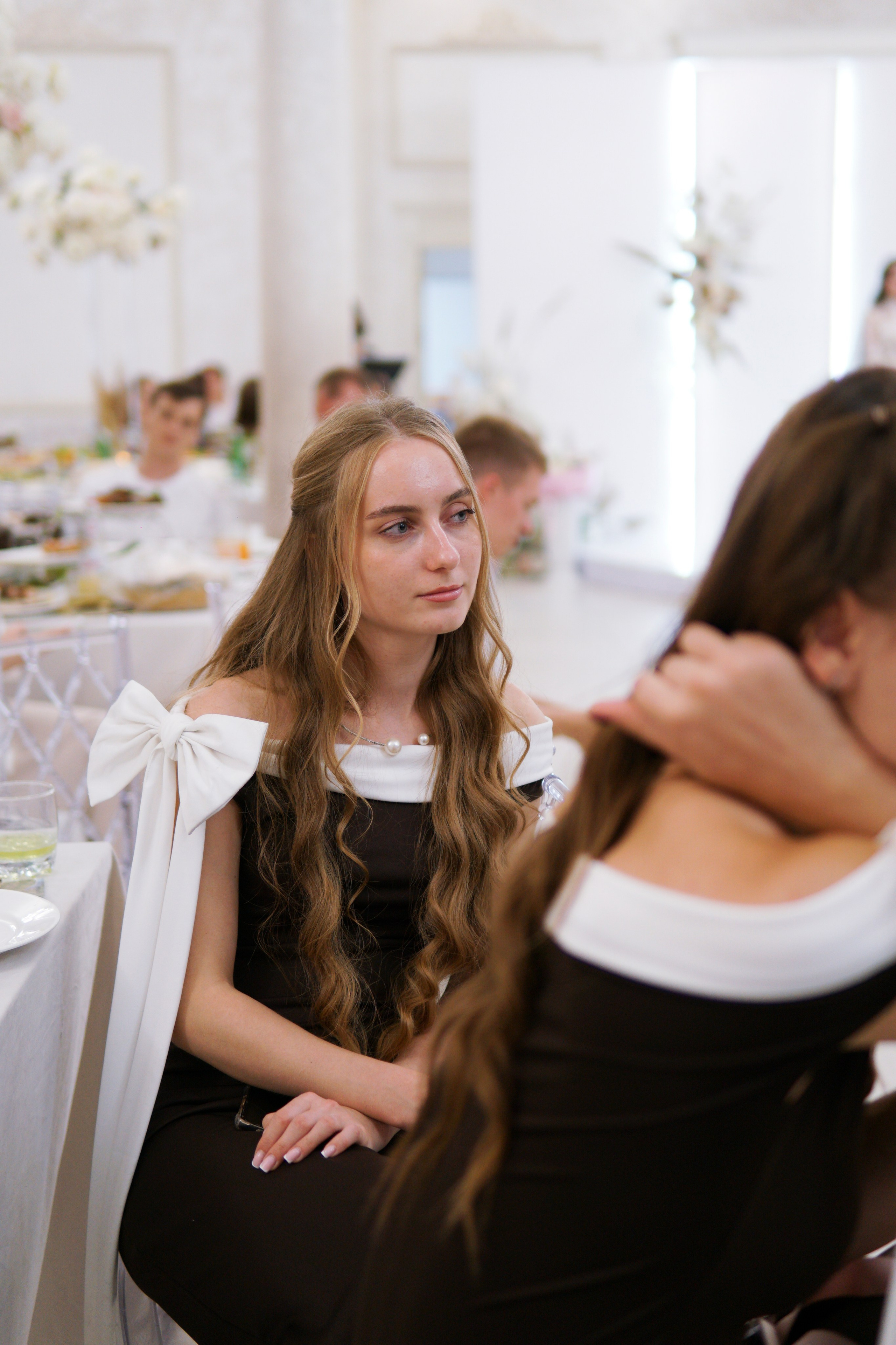 Свадебная съемка в Ростове-на-Дону. Никита и Виолетта. Фотограф в Ростове-на-Дону Марина Мальцева