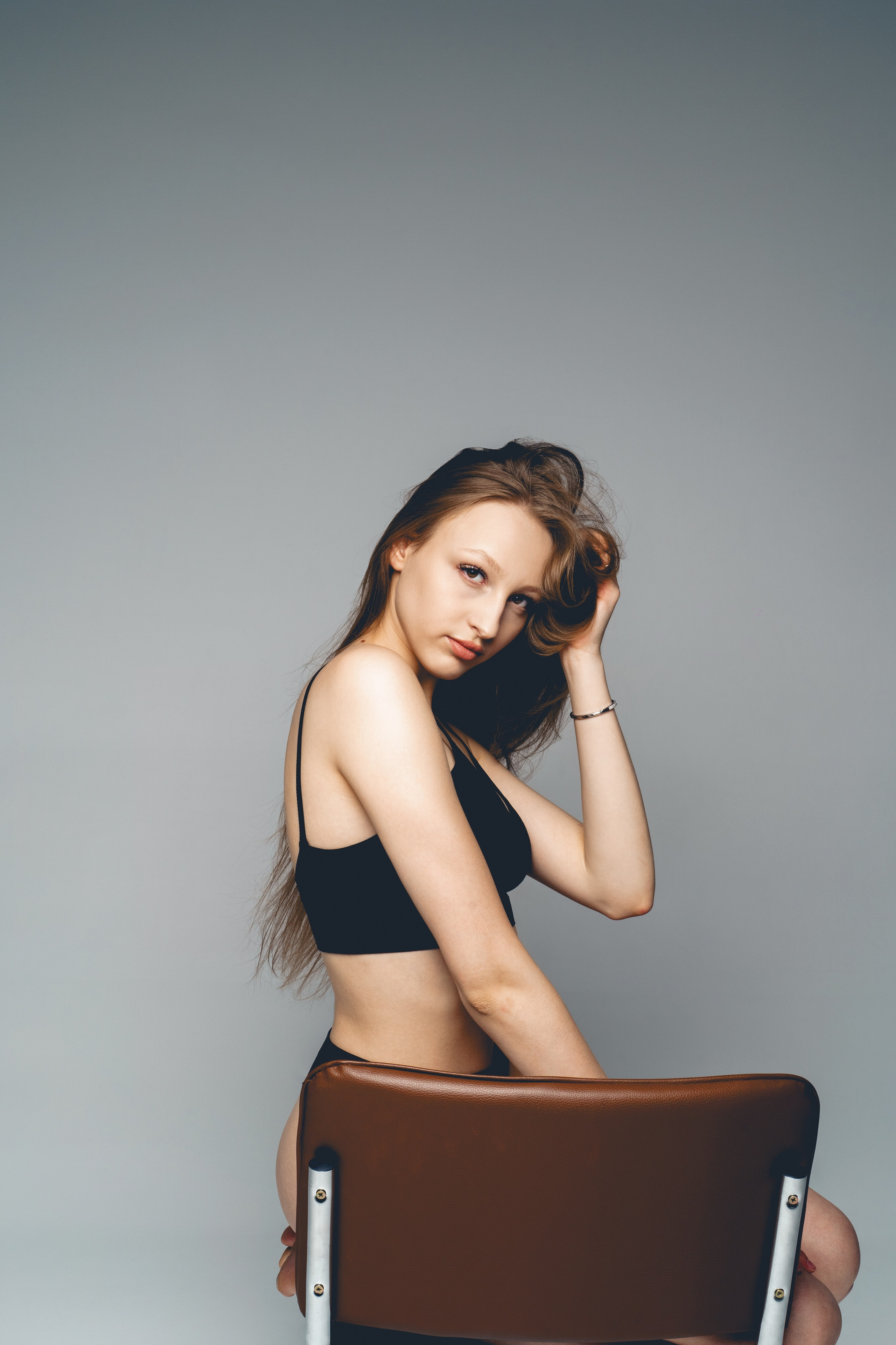 Модельные тесты. Иван Упоров — фотограф, рилсмейкер чебоксары