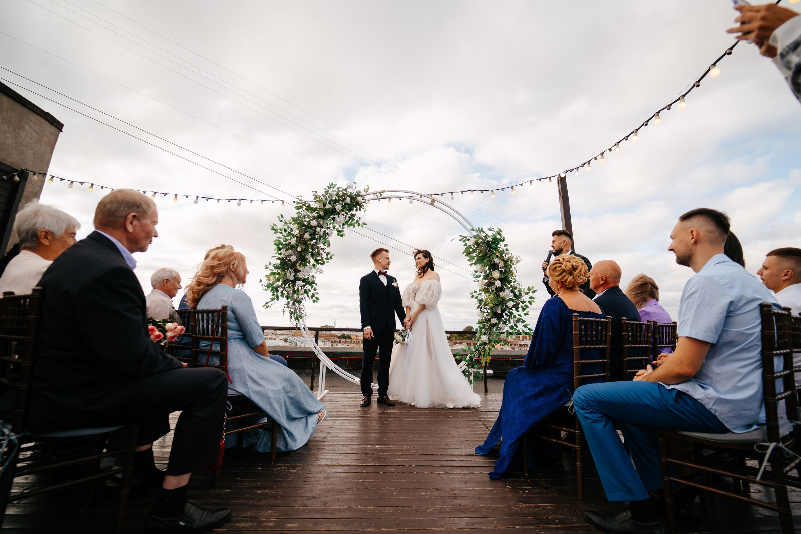 Мария и Иван. Семейный и свадебный фотограф в Санкт-Петербурге и Москве