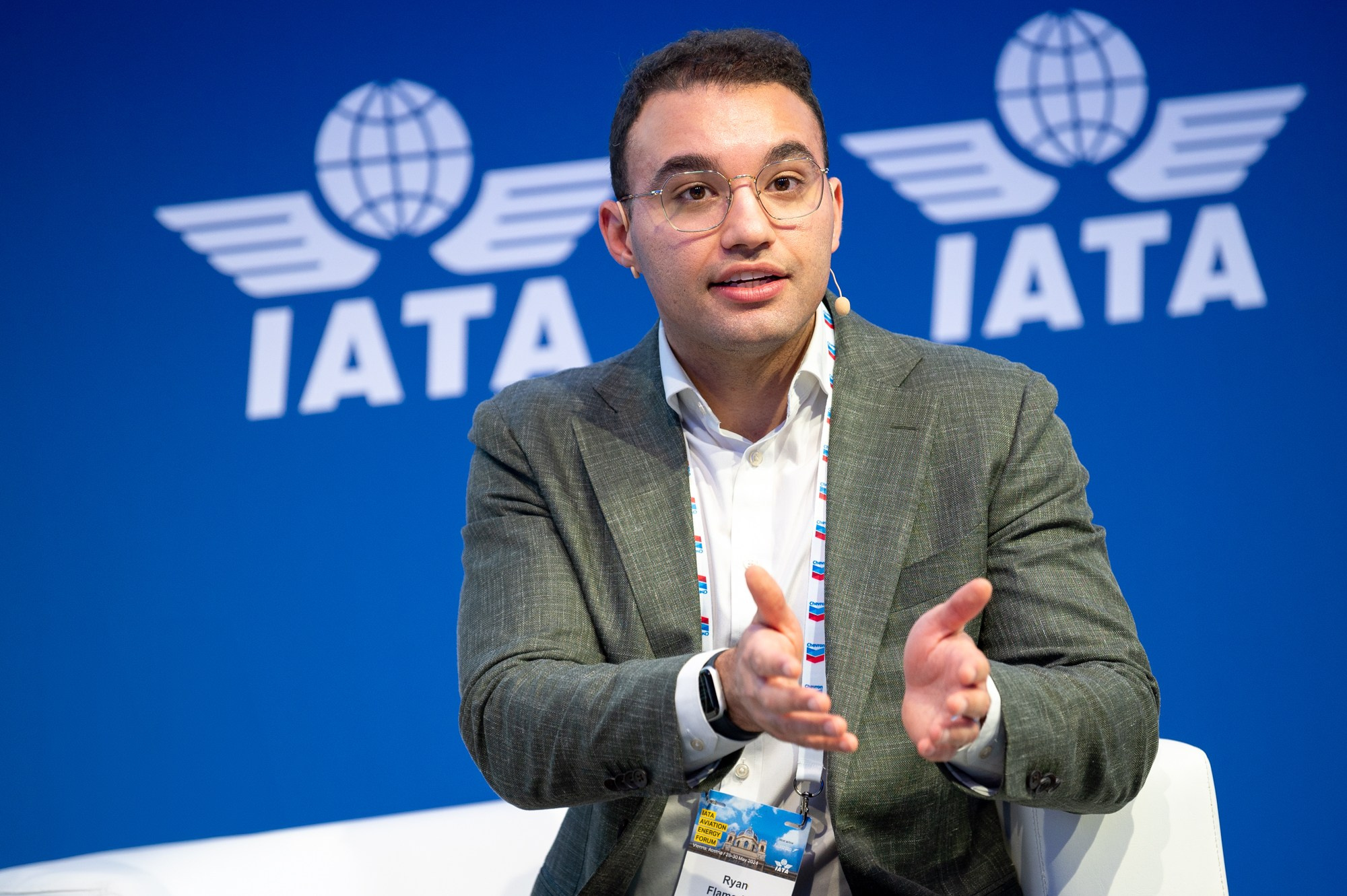 Photographe événementiel à Reims et Paris. Photographe à Reims