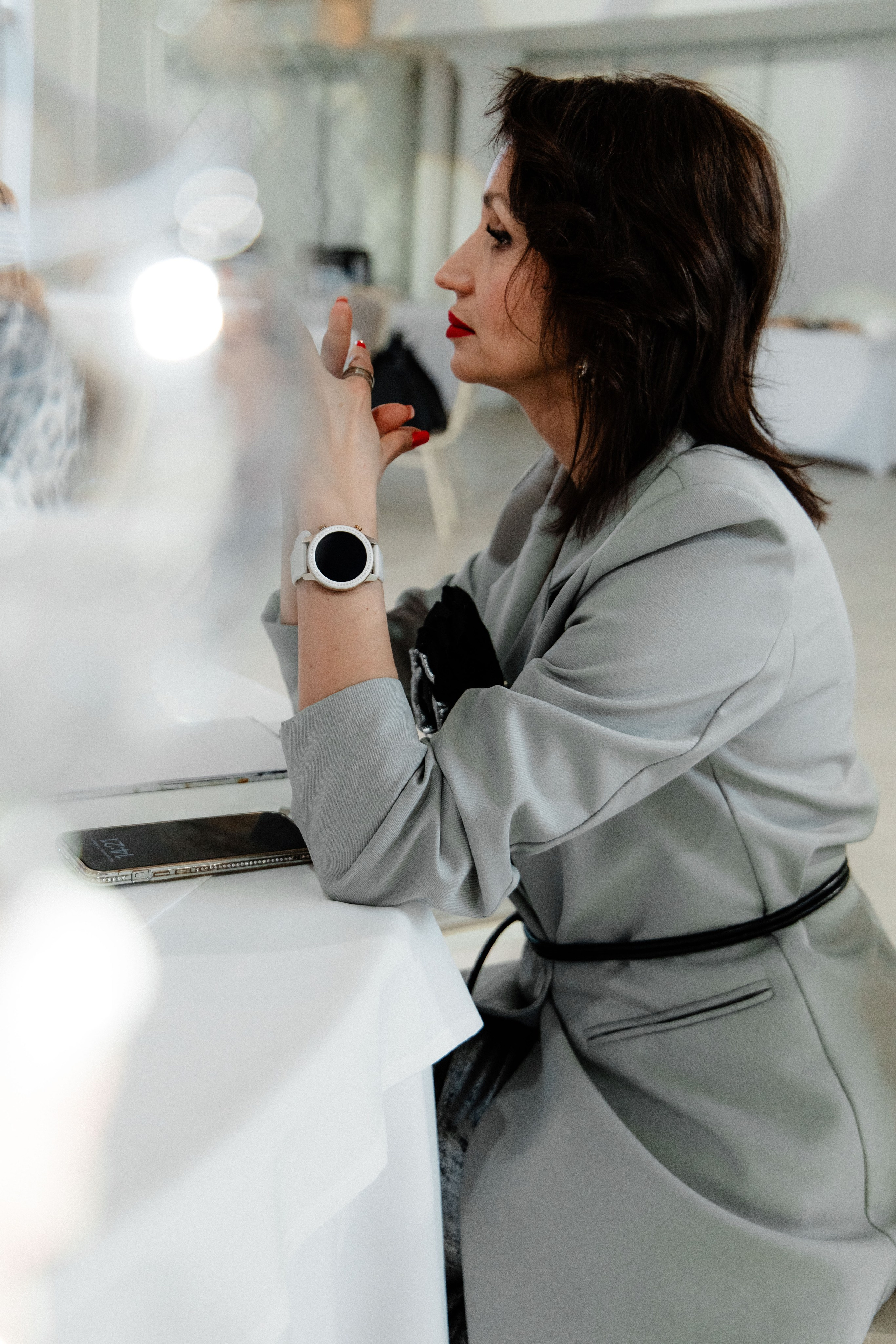 Школа Церемонийместеров Олеси Федоровой. Свадебный Фотограф Чебоксары|Йошкар-Ола|Москва|Краснодар