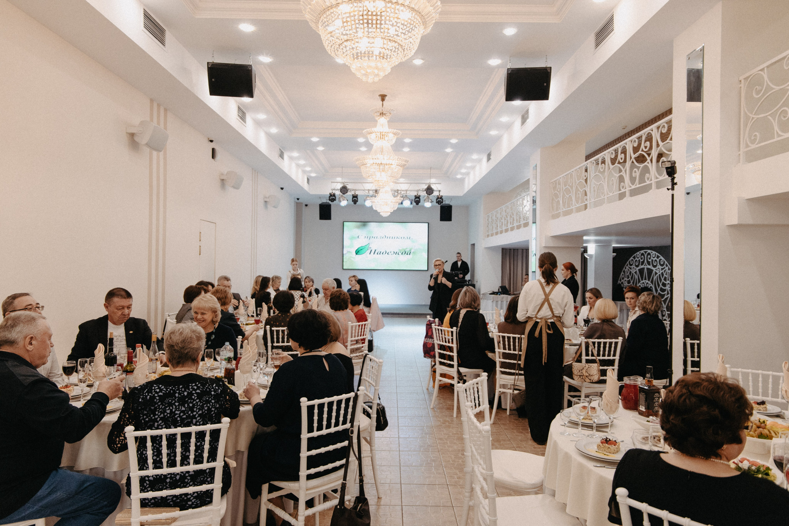 Мед центр НАДЕЖДА. Свадебный Фотограф Чебоксары|Йошкар-Ола|Москва|Краснодар