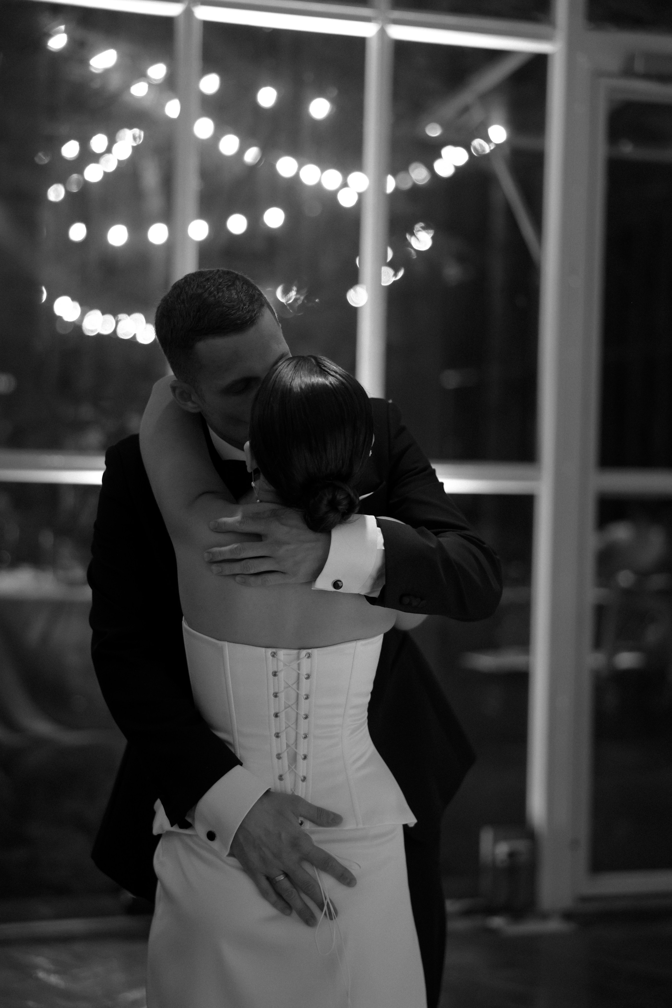 Chupa Chups. Свадебный фотограф Светлана Кот | Москва