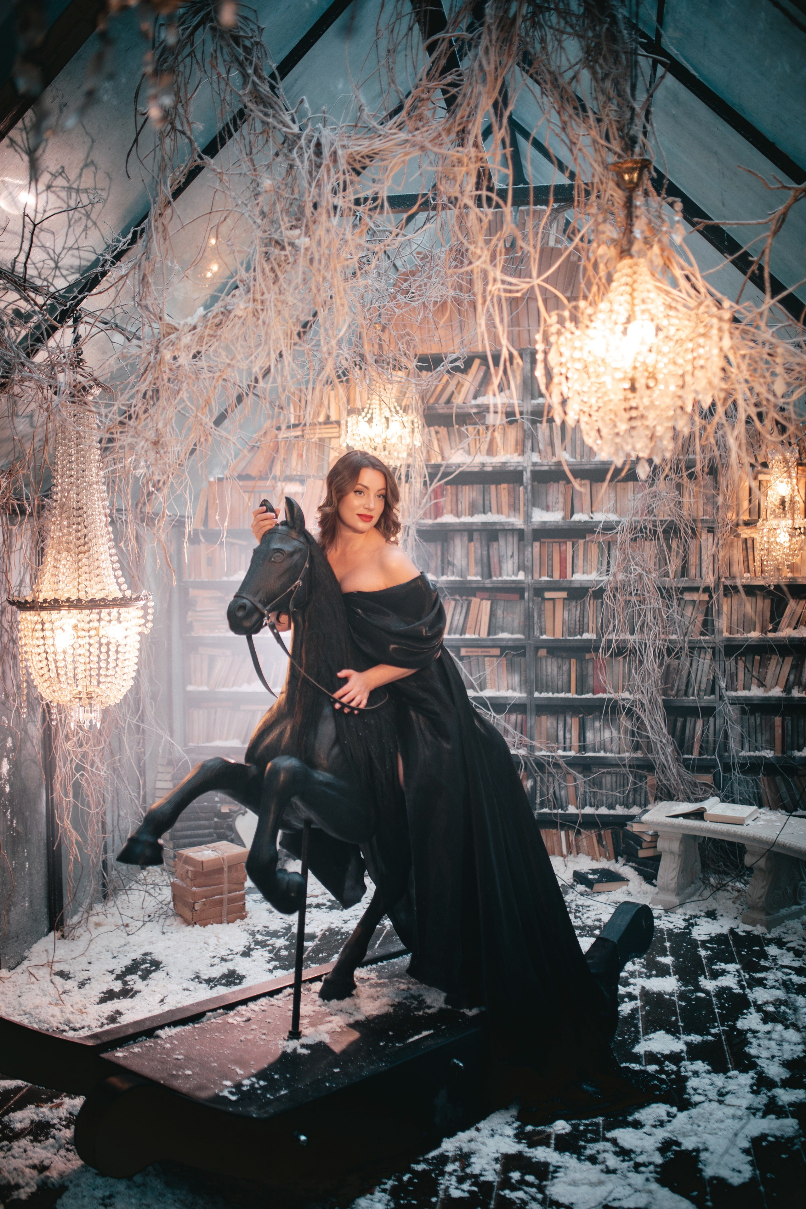 Анастасия студия Проджект. Семейный фотограф в Москве Анастасия Гурьянова