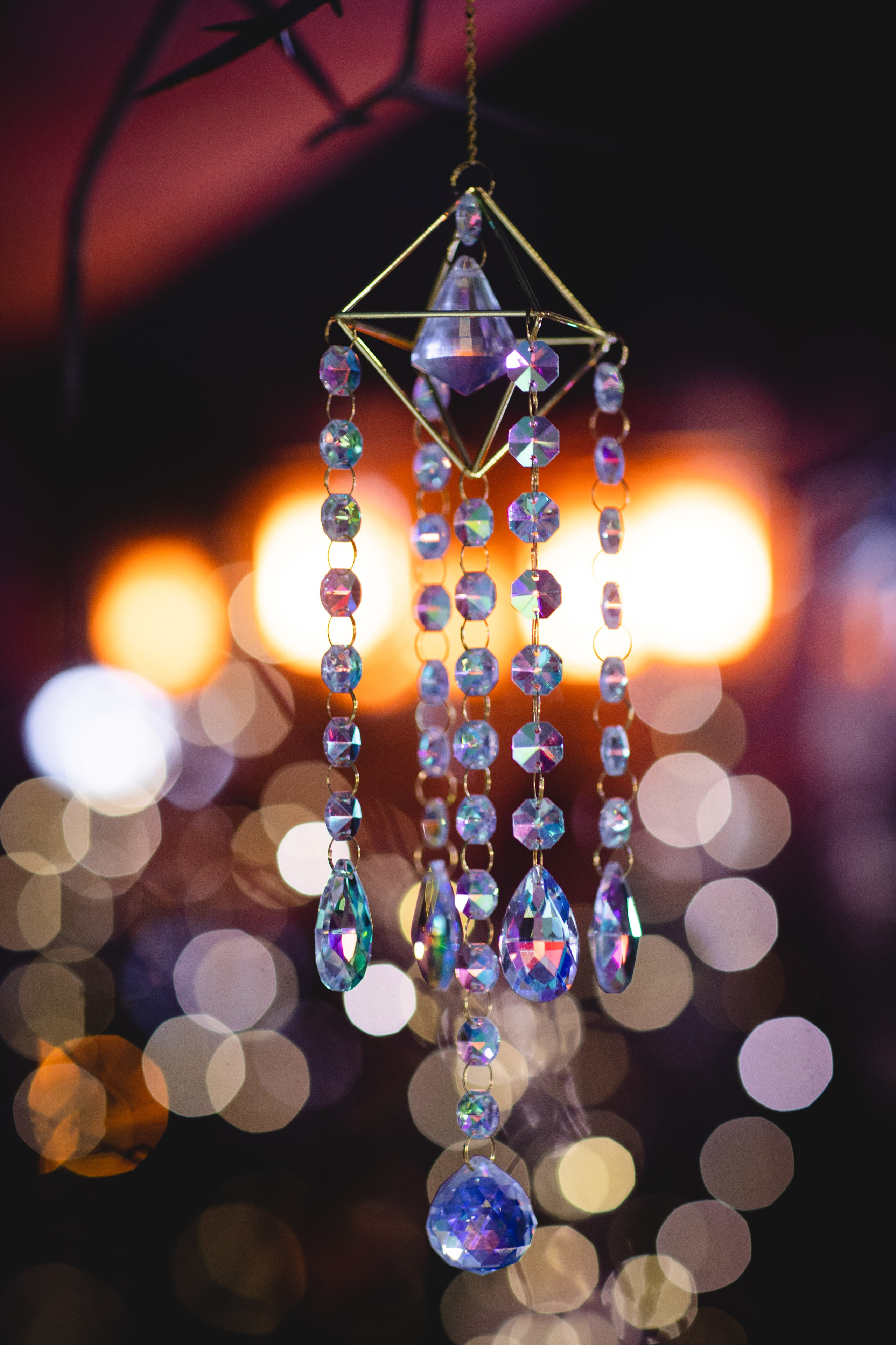 МАРТ-лавка красивых вещей). Семейный фотограф в Москве Анастасия Гурьянова