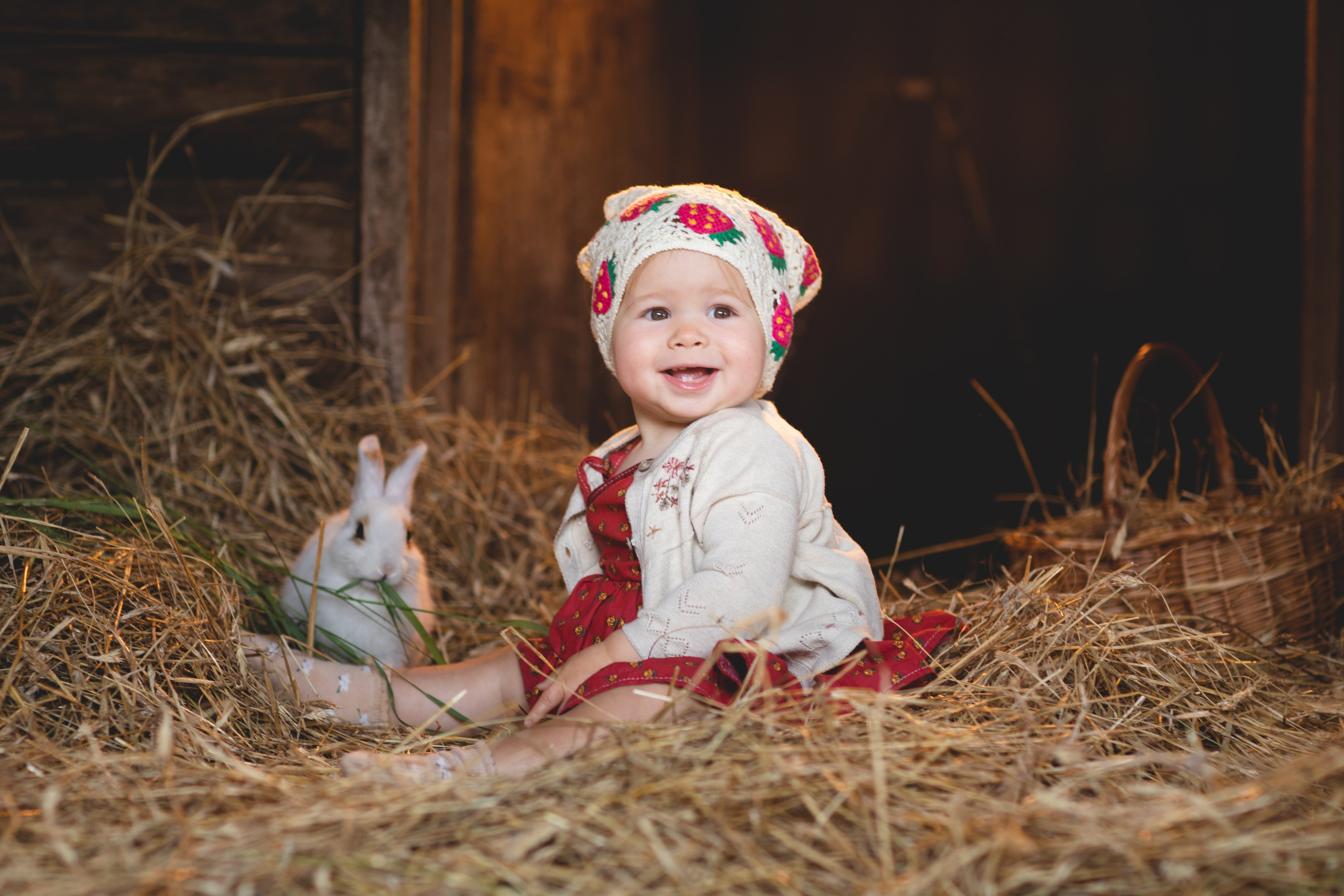 Фототуур «Край озёр» Лето. Семейный фотограф в Москве Анастасия Гурьянова
