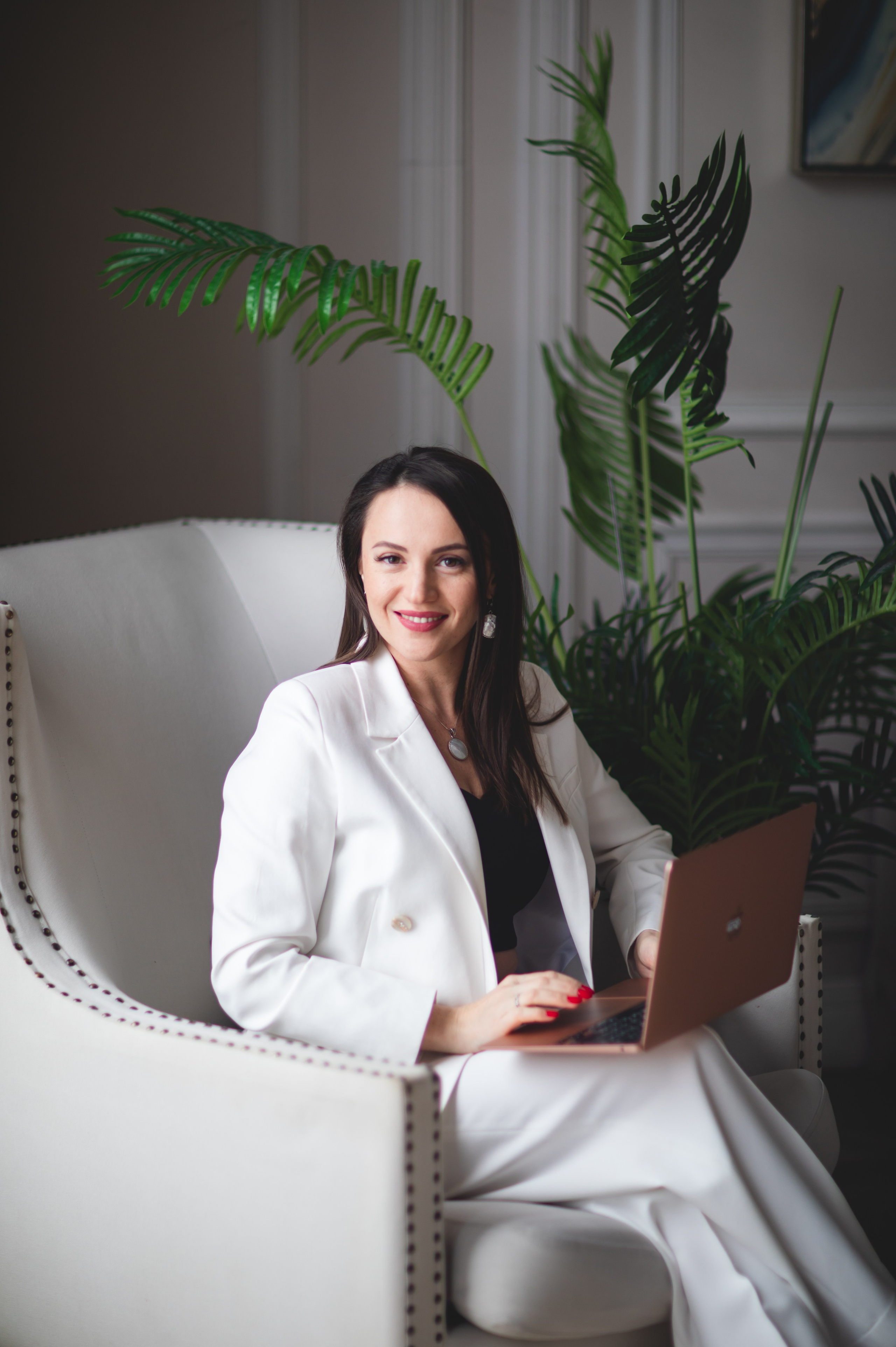 Олеся Контент Психология. Семейный фотограф в Москве Анастасия Гурьянова