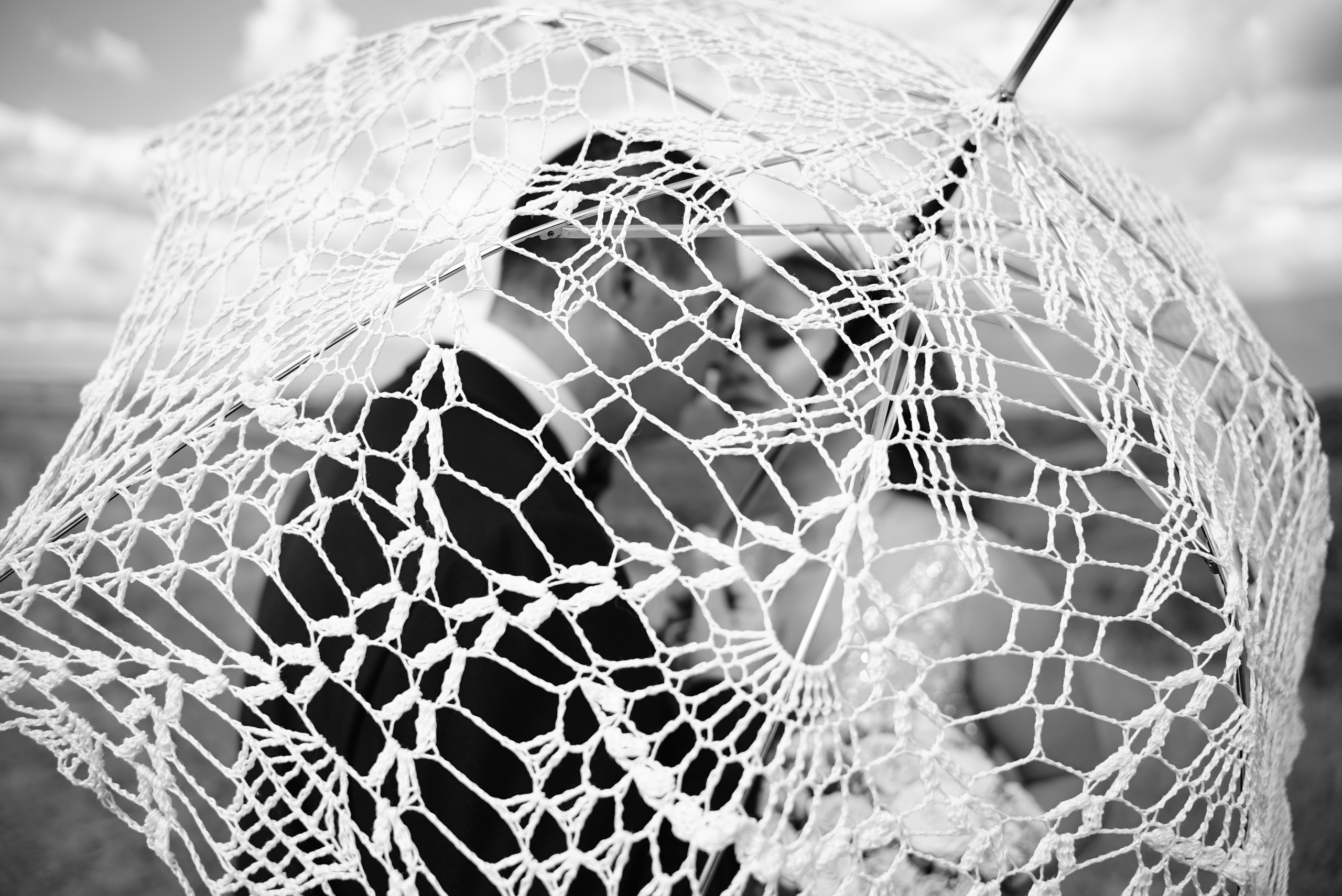 Евгений и Анна. Свадебный фотограф в Самаре Анна Ковалева